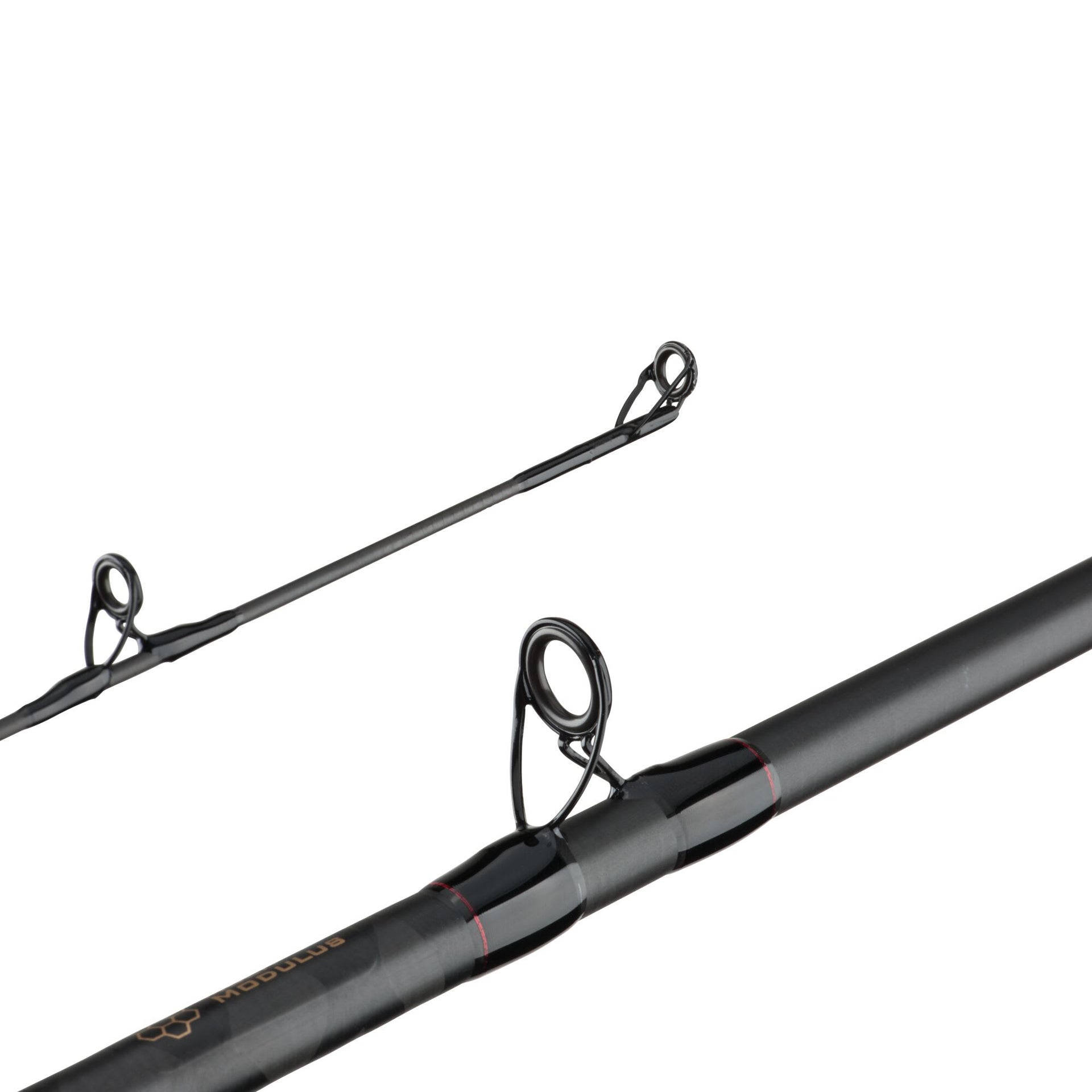 berkley avenger fishing rod Berkley Lightning Trout Spinning Rod