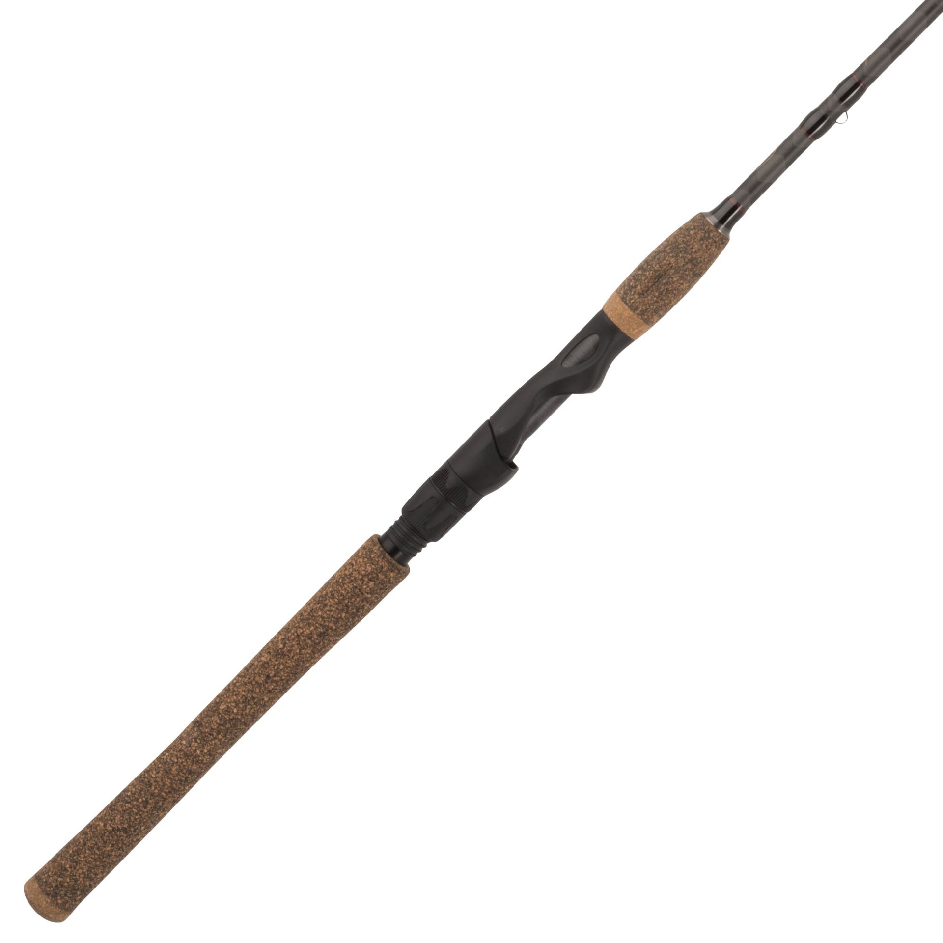 berkley lightning rod trout spinning combo BSLR662MLCBO Combo, Reel 7+1 BRG, 5.1:1 : Sports & Outdoors The carbon composite blank is lightweight and outfitted with stainless steel guides to eliminate line snags Berkley Lightning Rod Trout Spinning