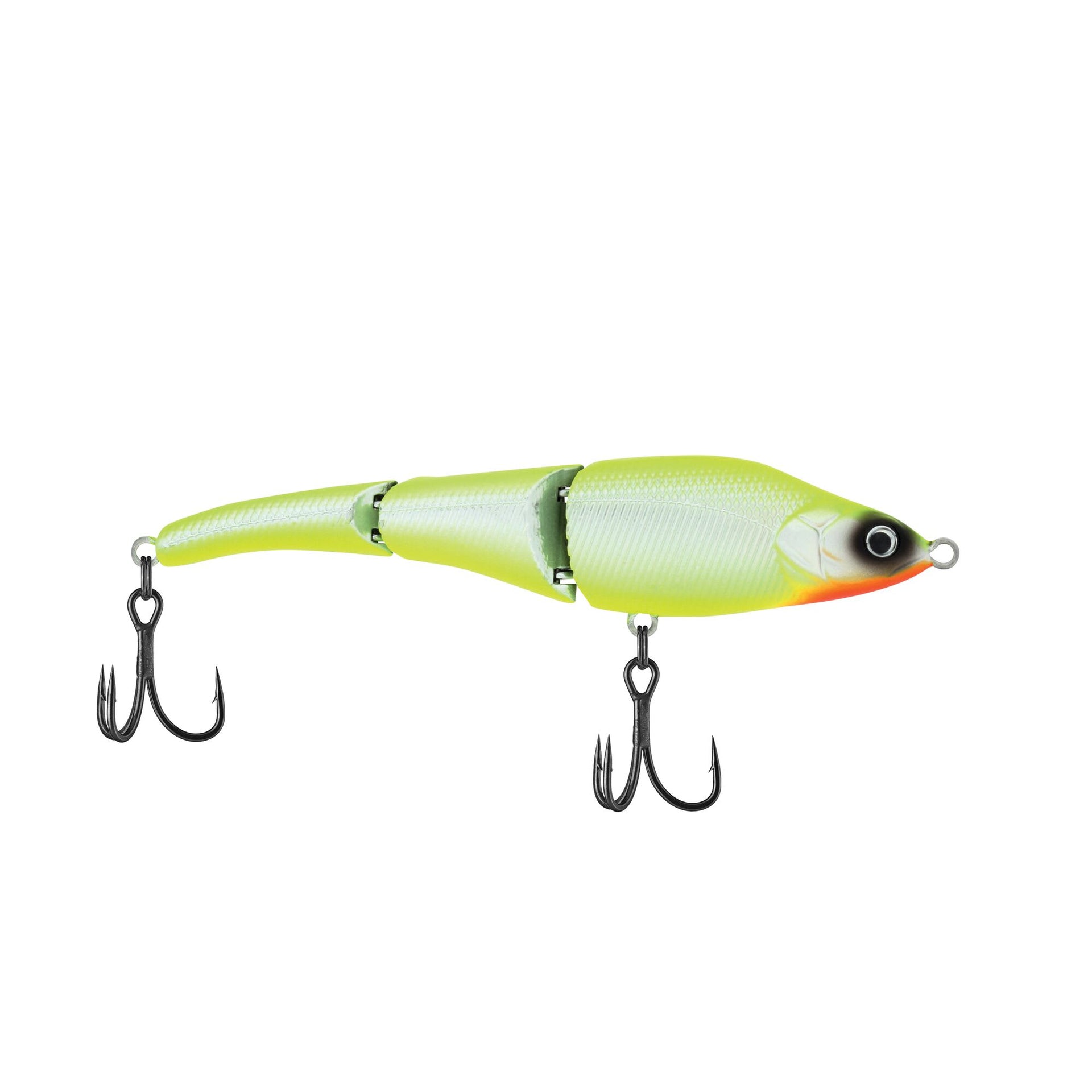 Berkley Magic Swimmer® Saltwater