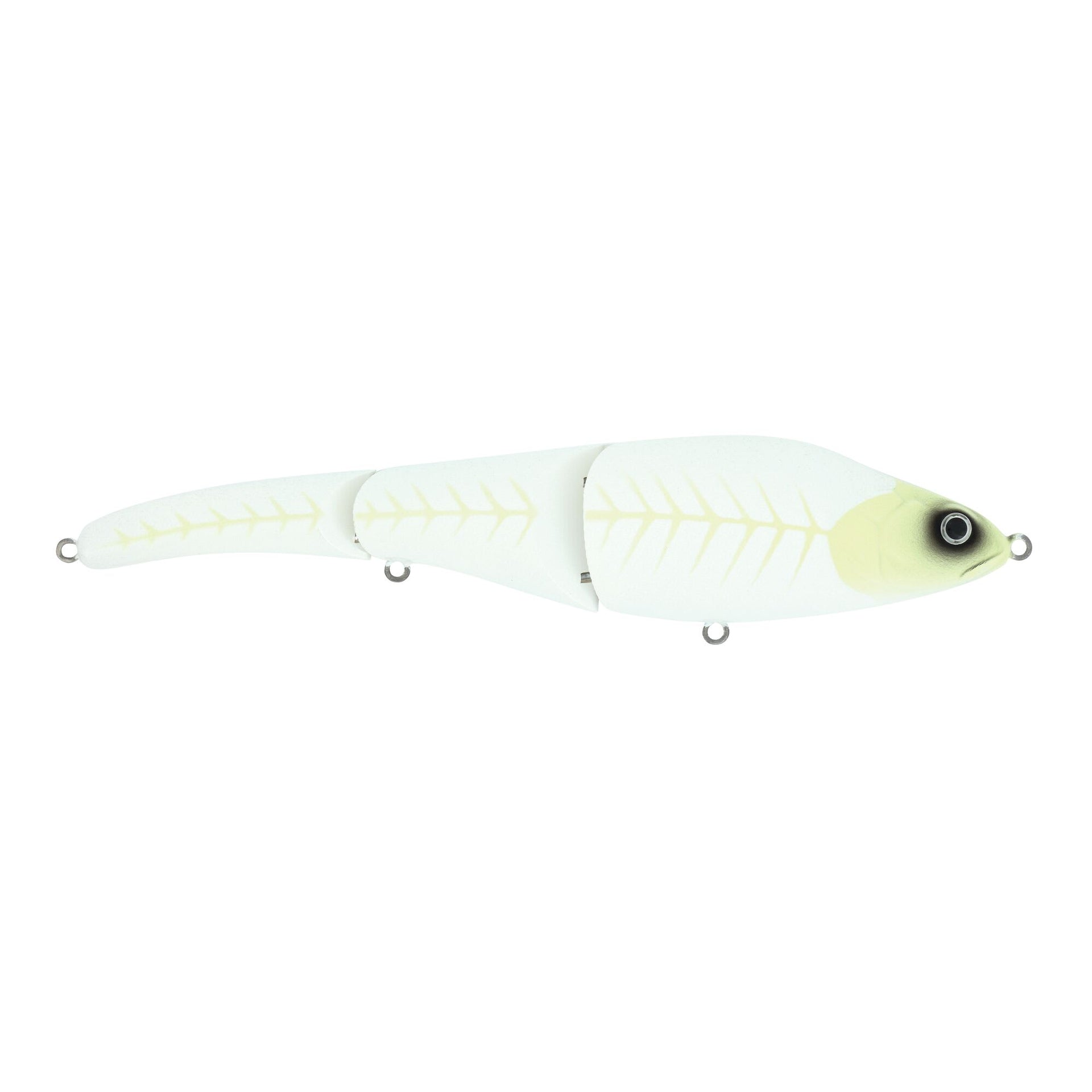 Berkley Magic Swimmer® Saltwater