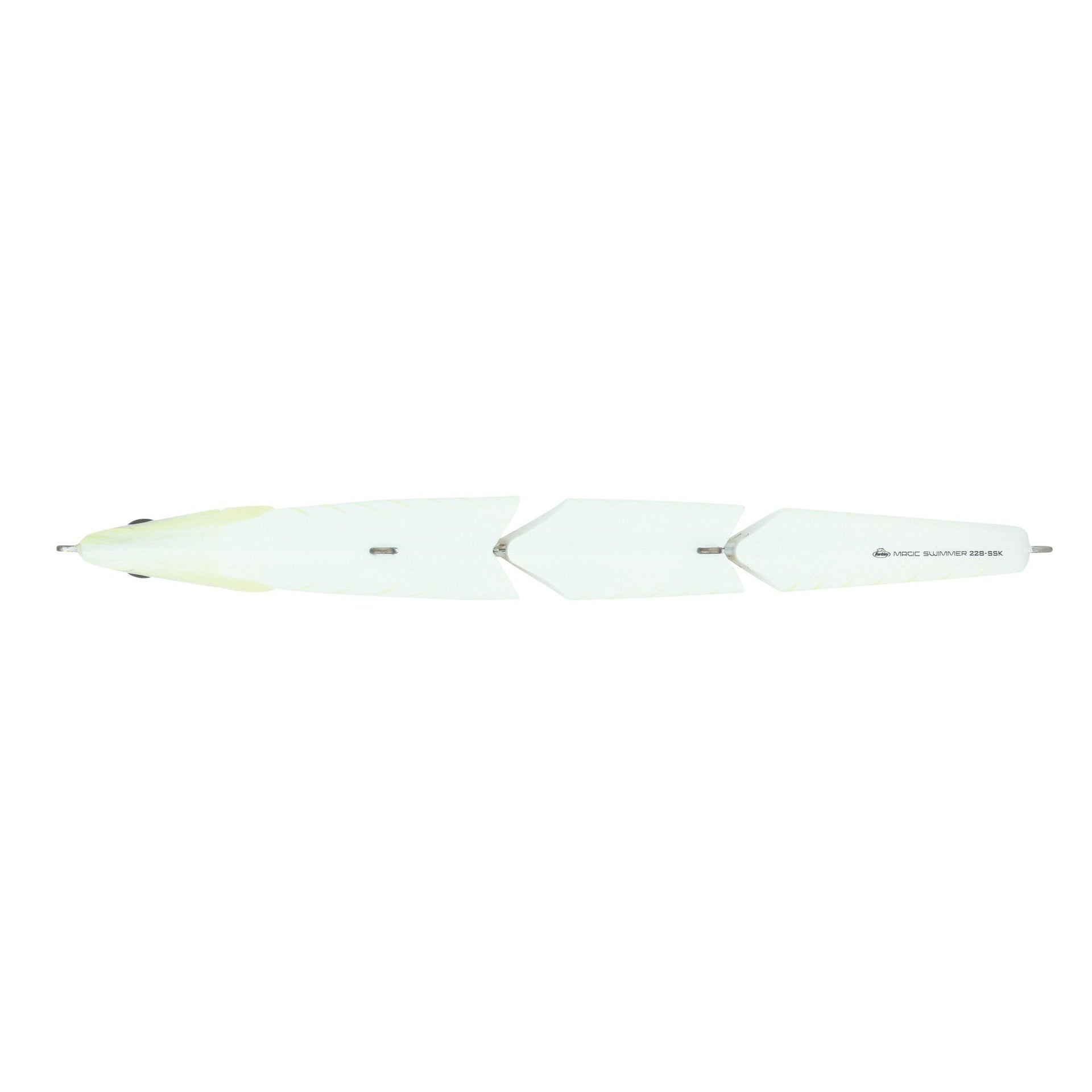 Berkley Magic Swimmer® Saltwater