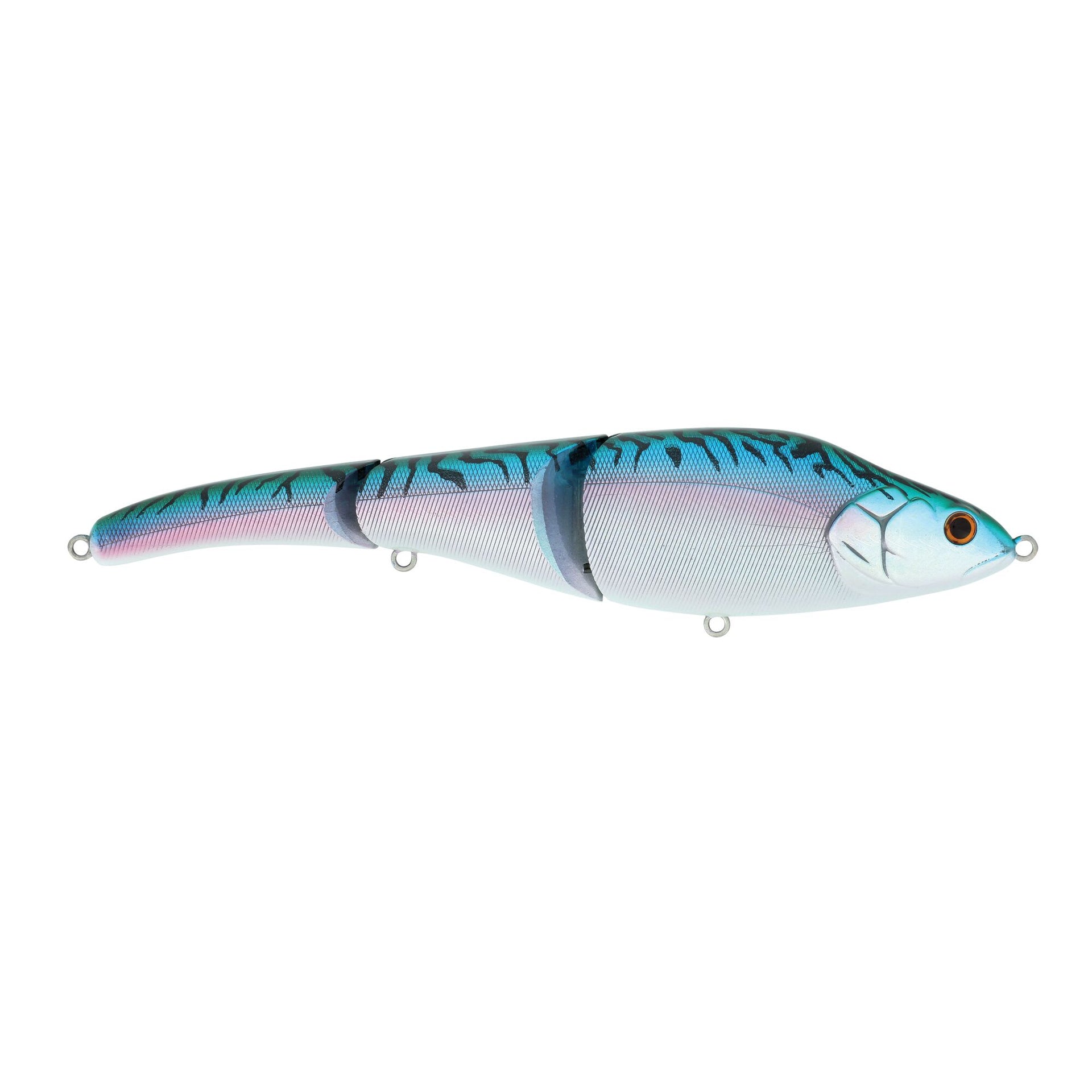 Berkley Magic Swimmer® Saltwater