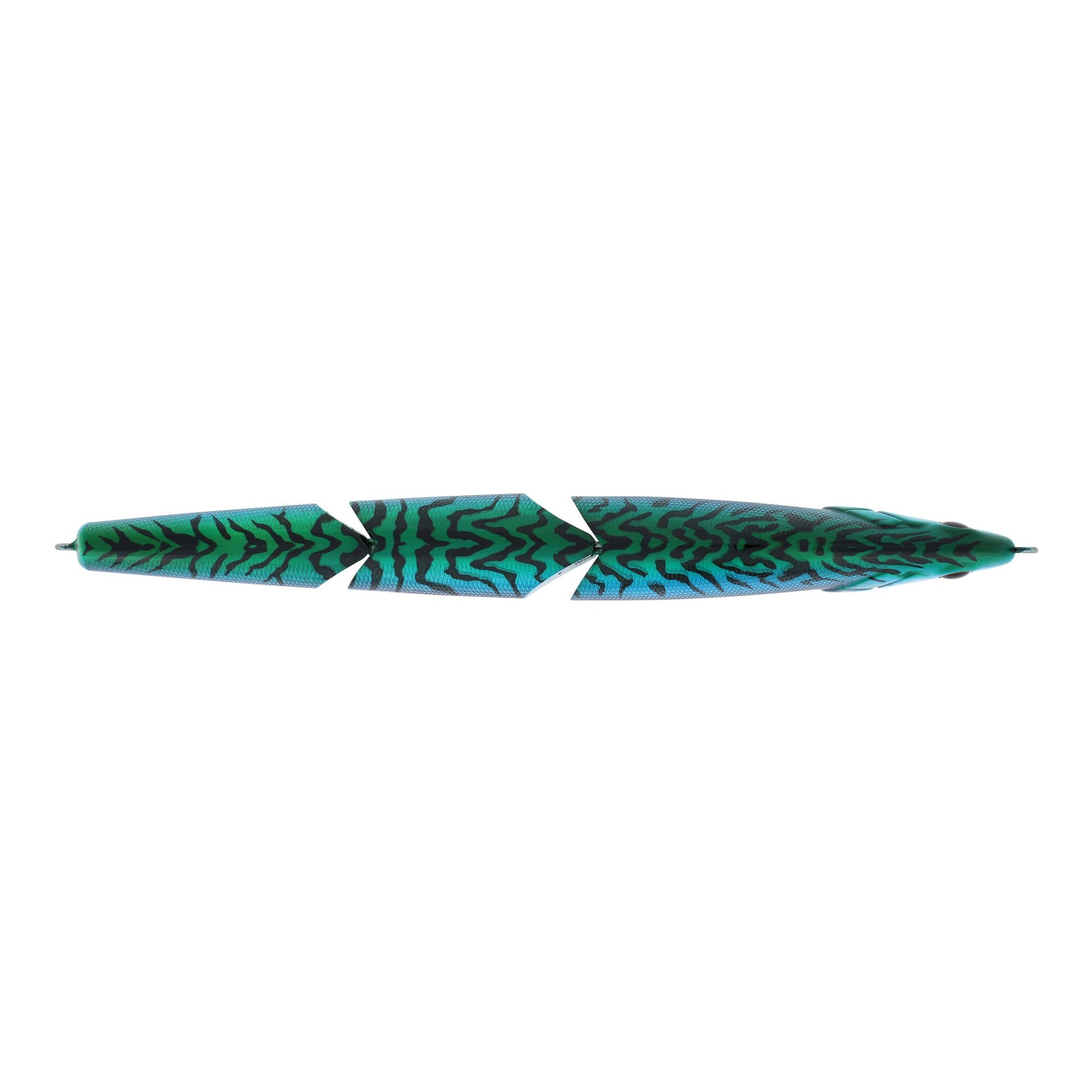 Berkley Magic Swimmer® Saltwater