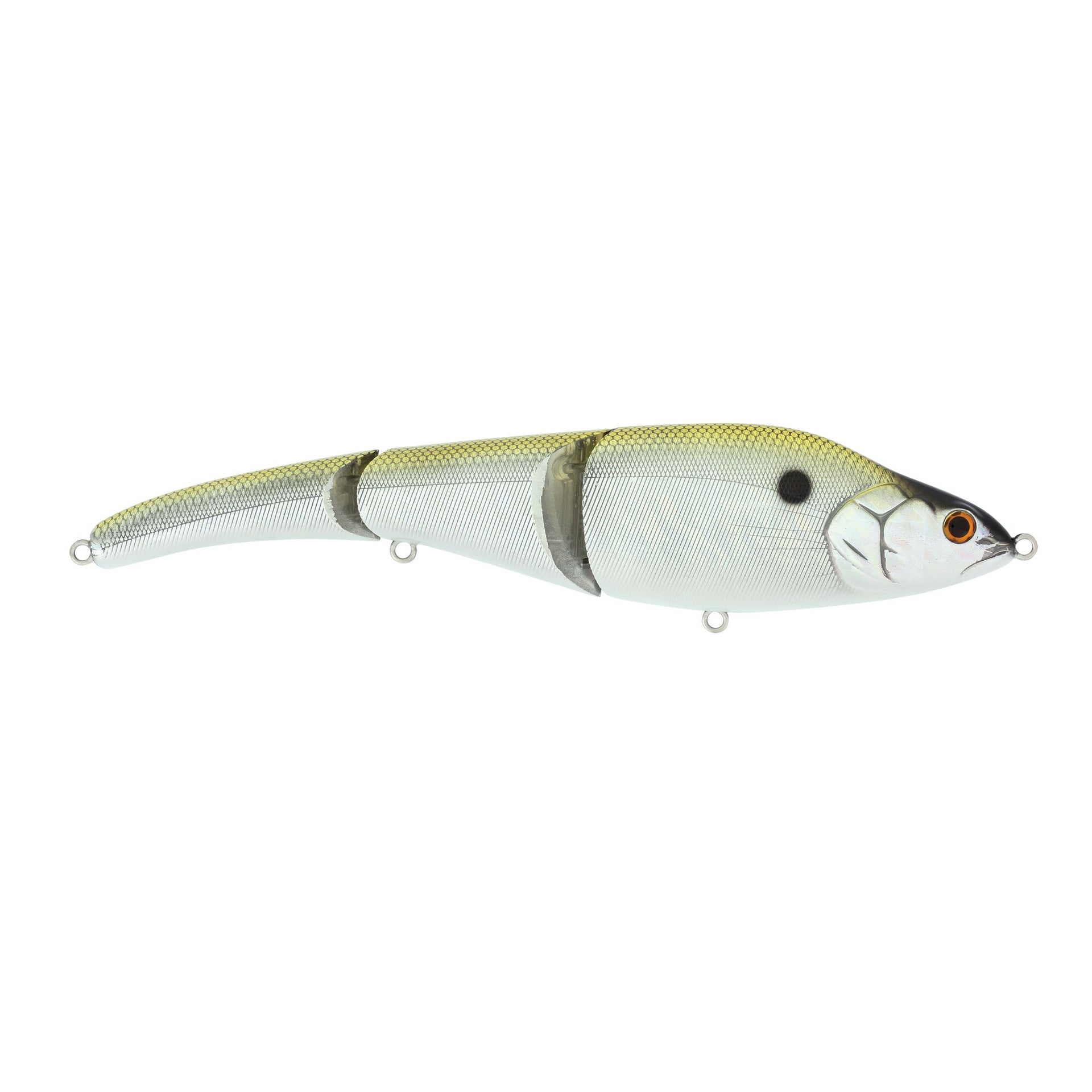 Berkley Magic Swimmer® Saltwater
