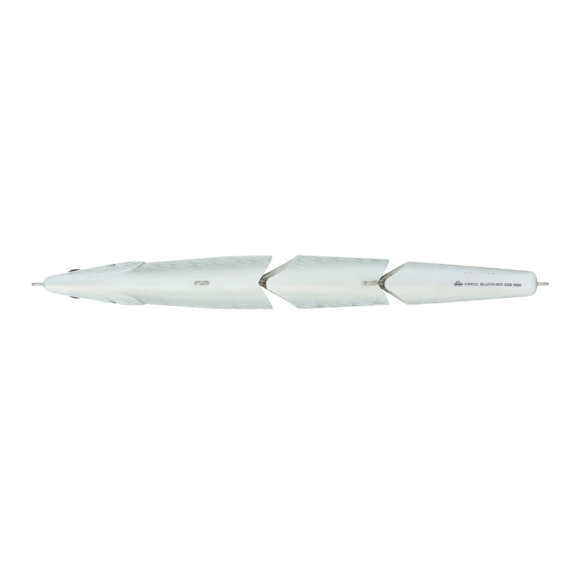 Berkley Magic Swimmer® Saltwater