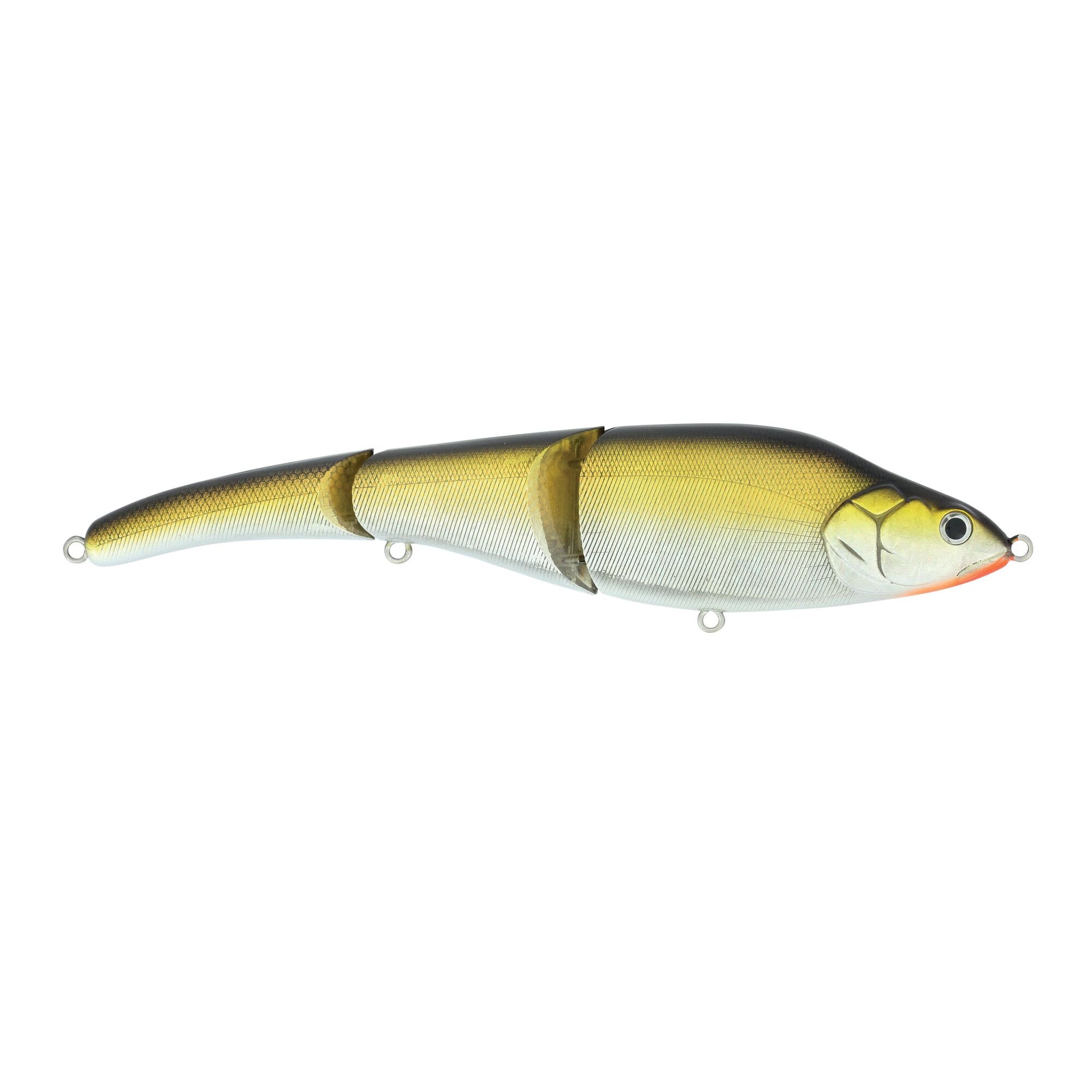 Berkley Magic Swimmer® Saltwater