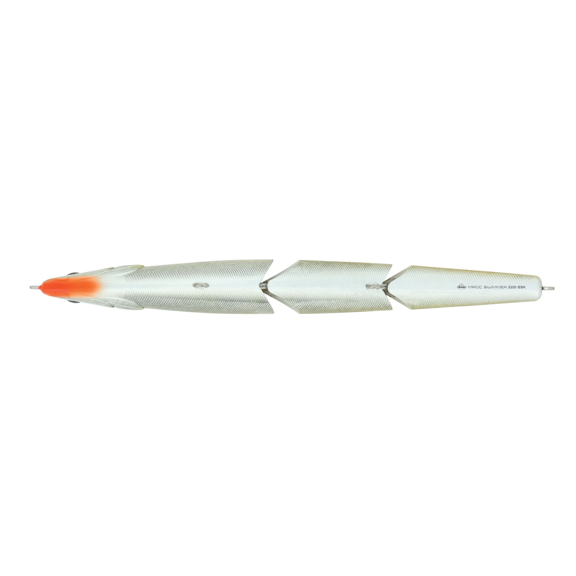 Berkley Magic Swimmer® Saltwater