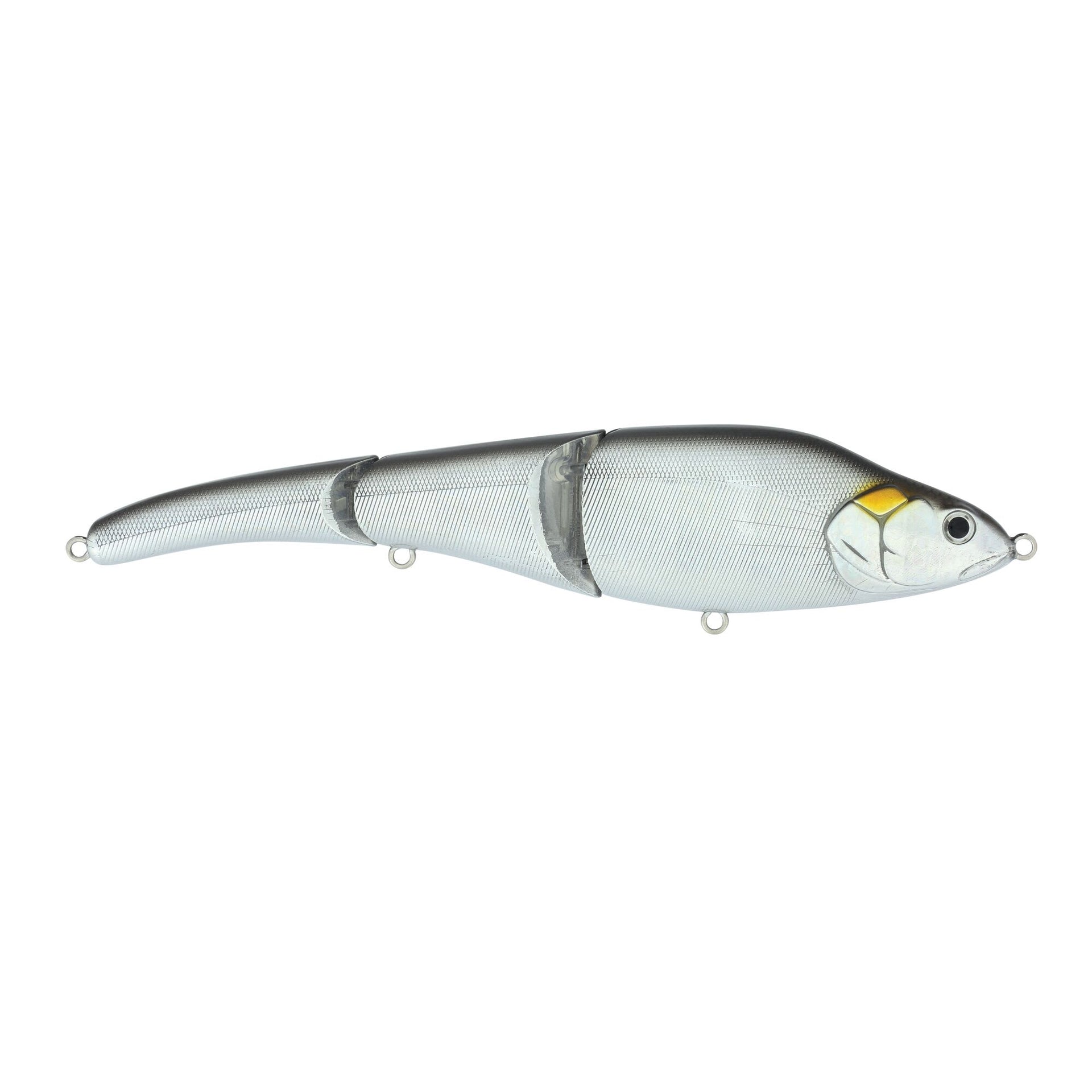 Berkley Magic Swimmer® Saltwater