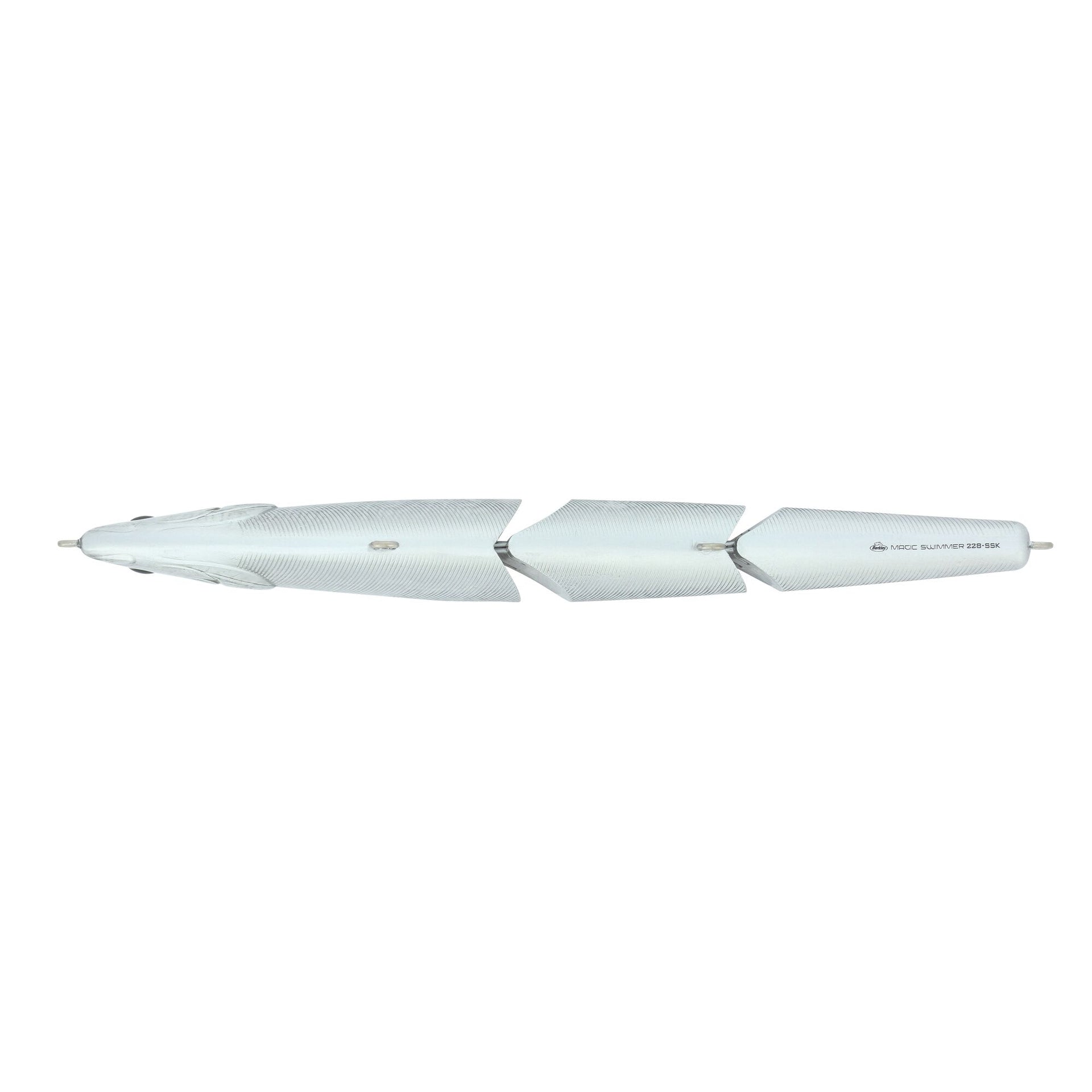 Berkley Magic Swimmer® Saltwater