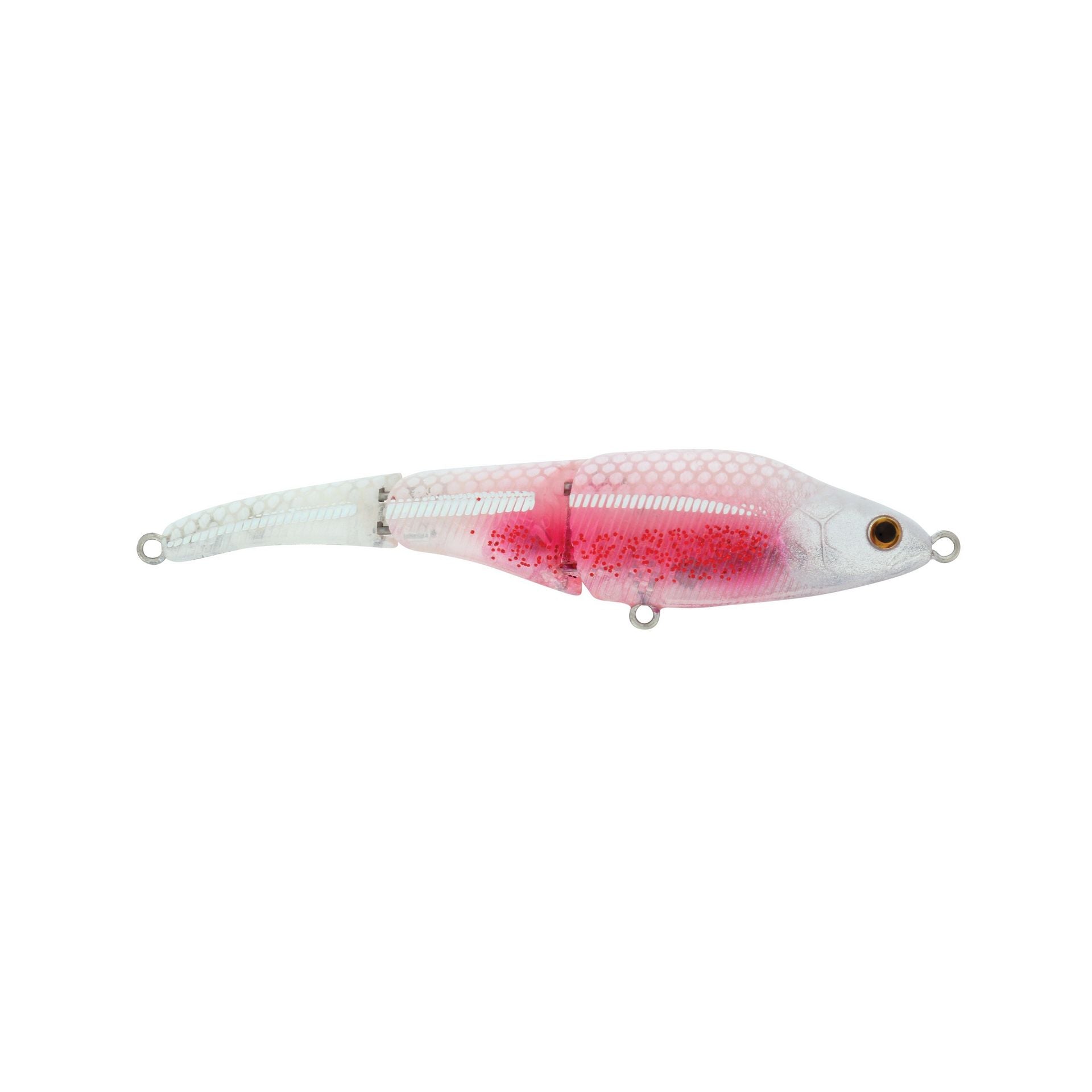 Magic Swimmer® Saltwater