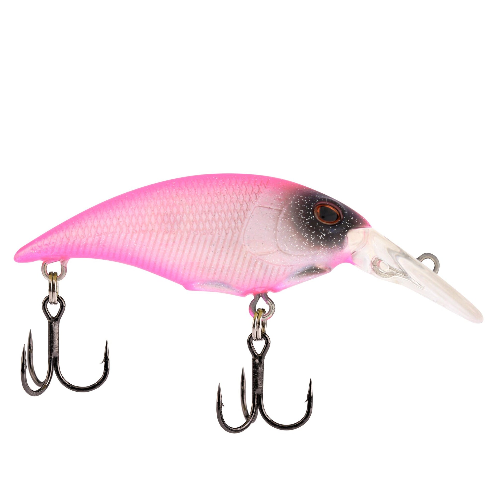 bink fishing lures Bink's Spoons Wind Rose North Ltd. Outfitters The Binks Pro Series Spoon is a local legend in Arkansas and is widespread throughout midwestern states for walleye and other fish Berkley Money Badger - 1/4oz