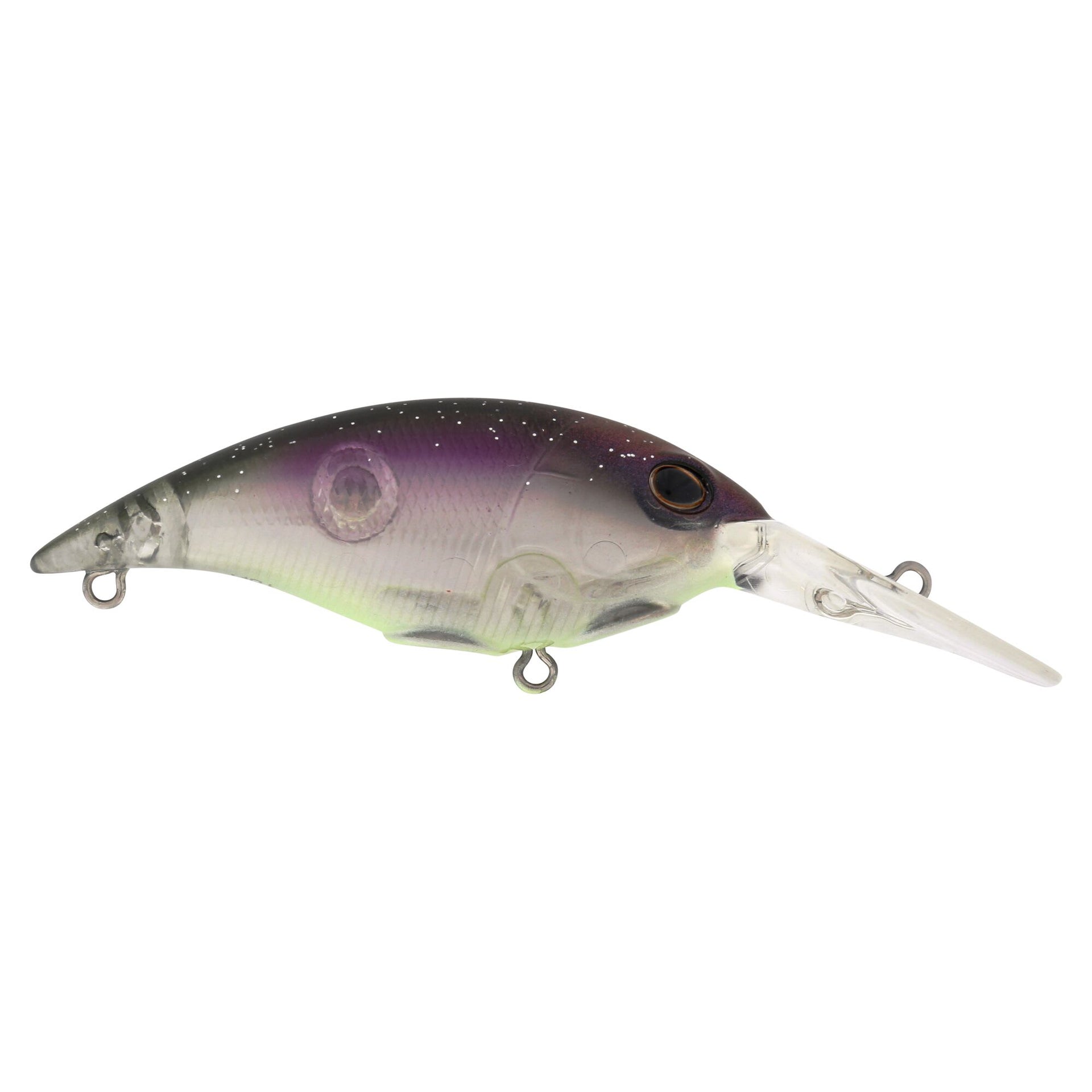 Berkley Money Badger
