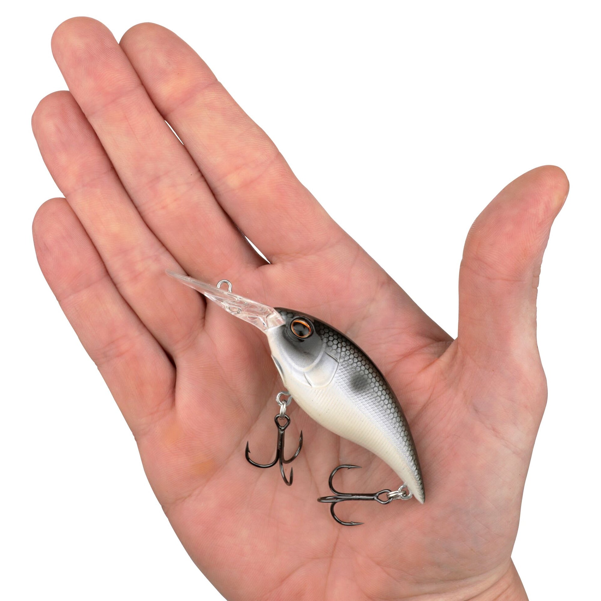 Berkley Money Badger