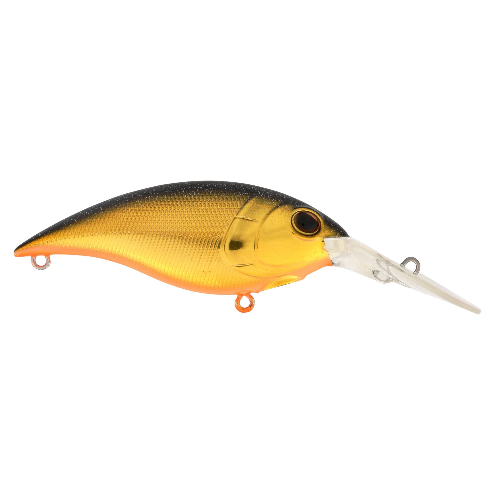 Berkley Money Badger