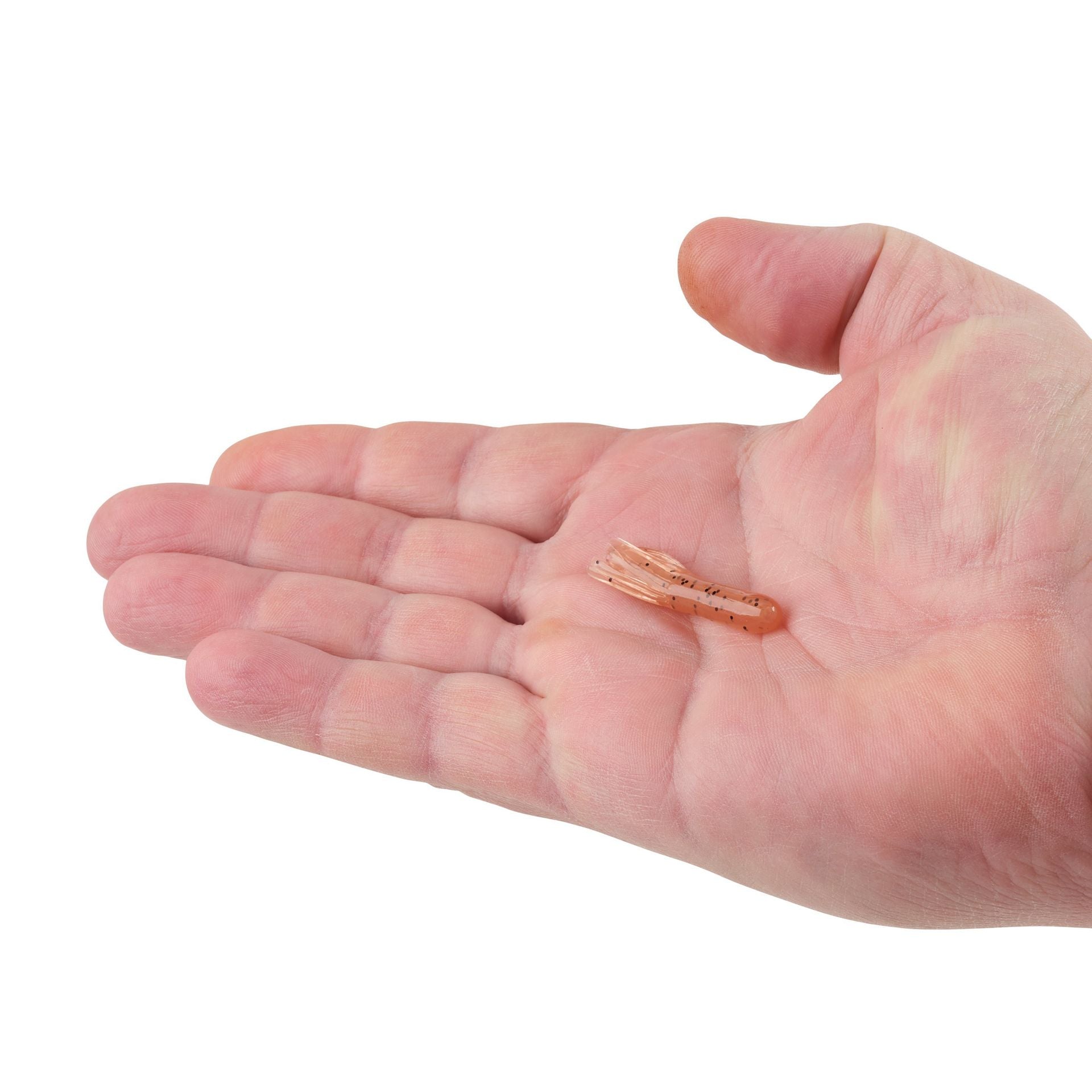 PowerBait® Atomic Tubes