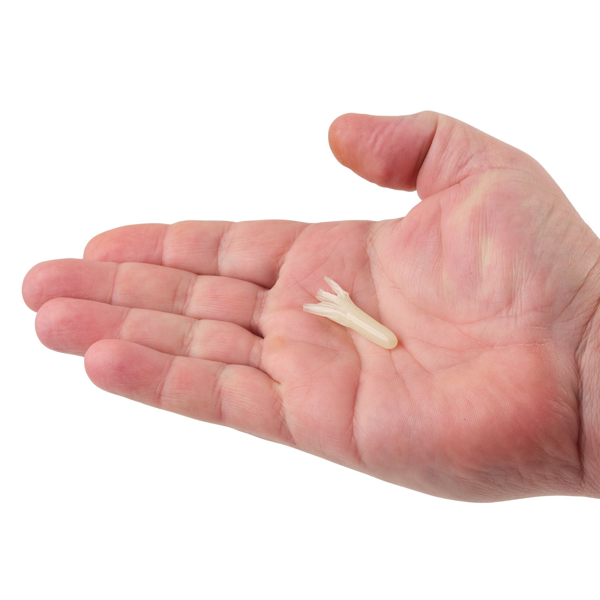 PowerBait® Atomic Tubes