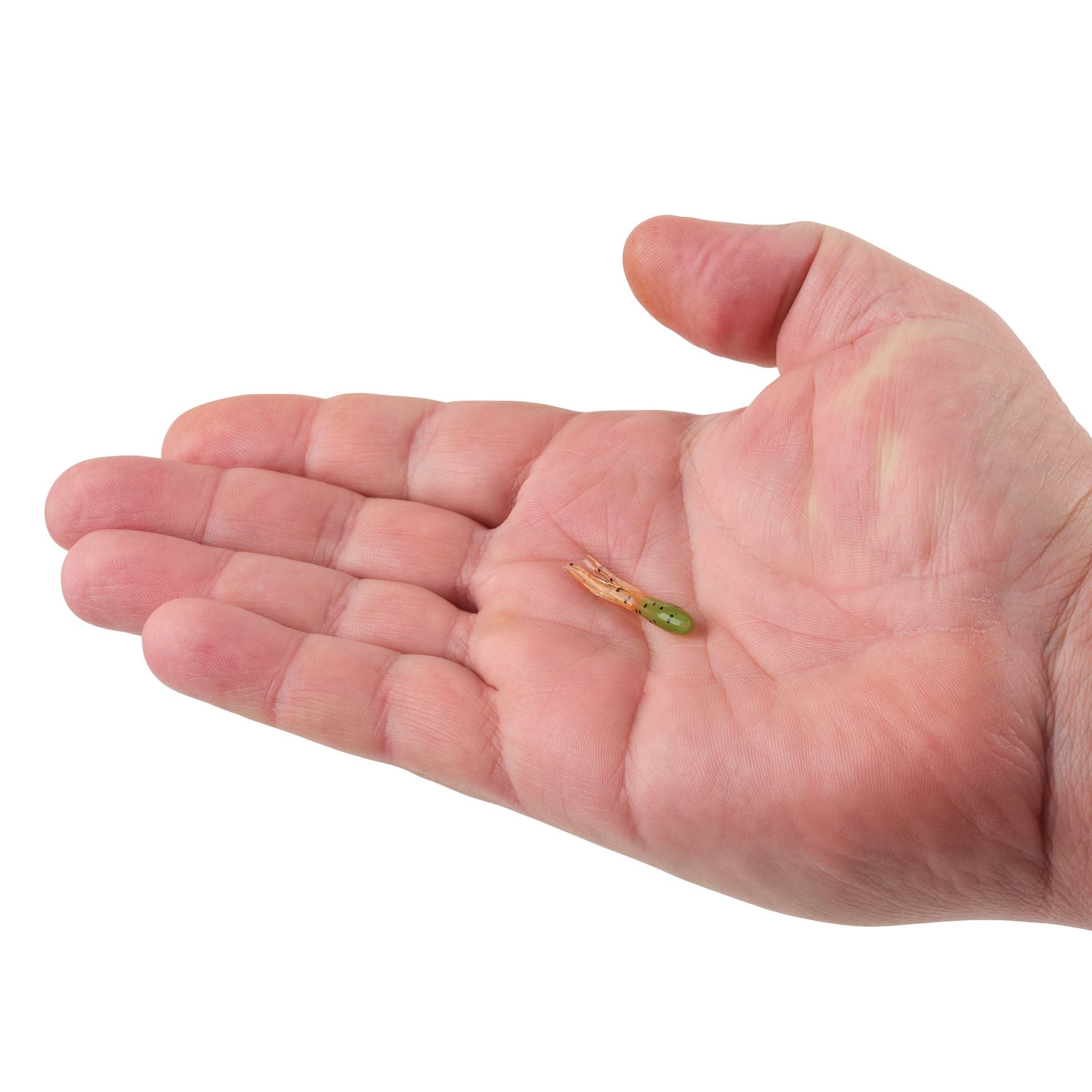 PowerBait® Atomic Tubes