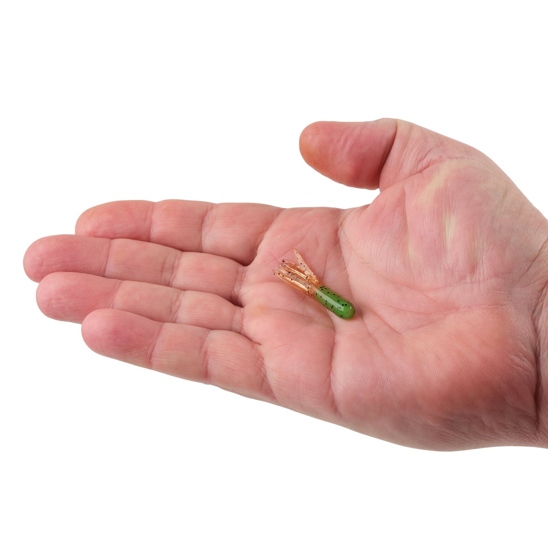 PowerBait® Atomic Tubes