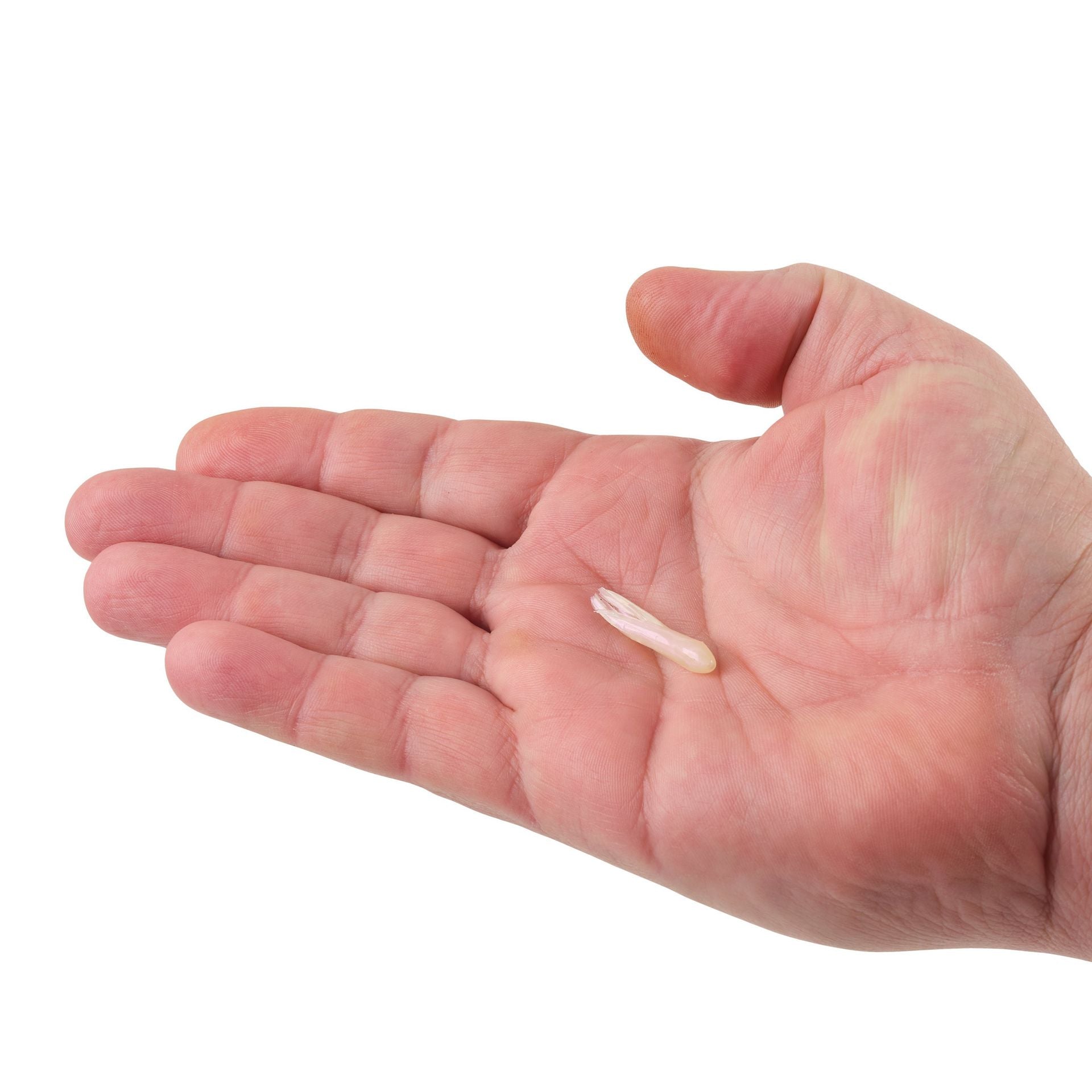 PowerBait® Atomic Tubes