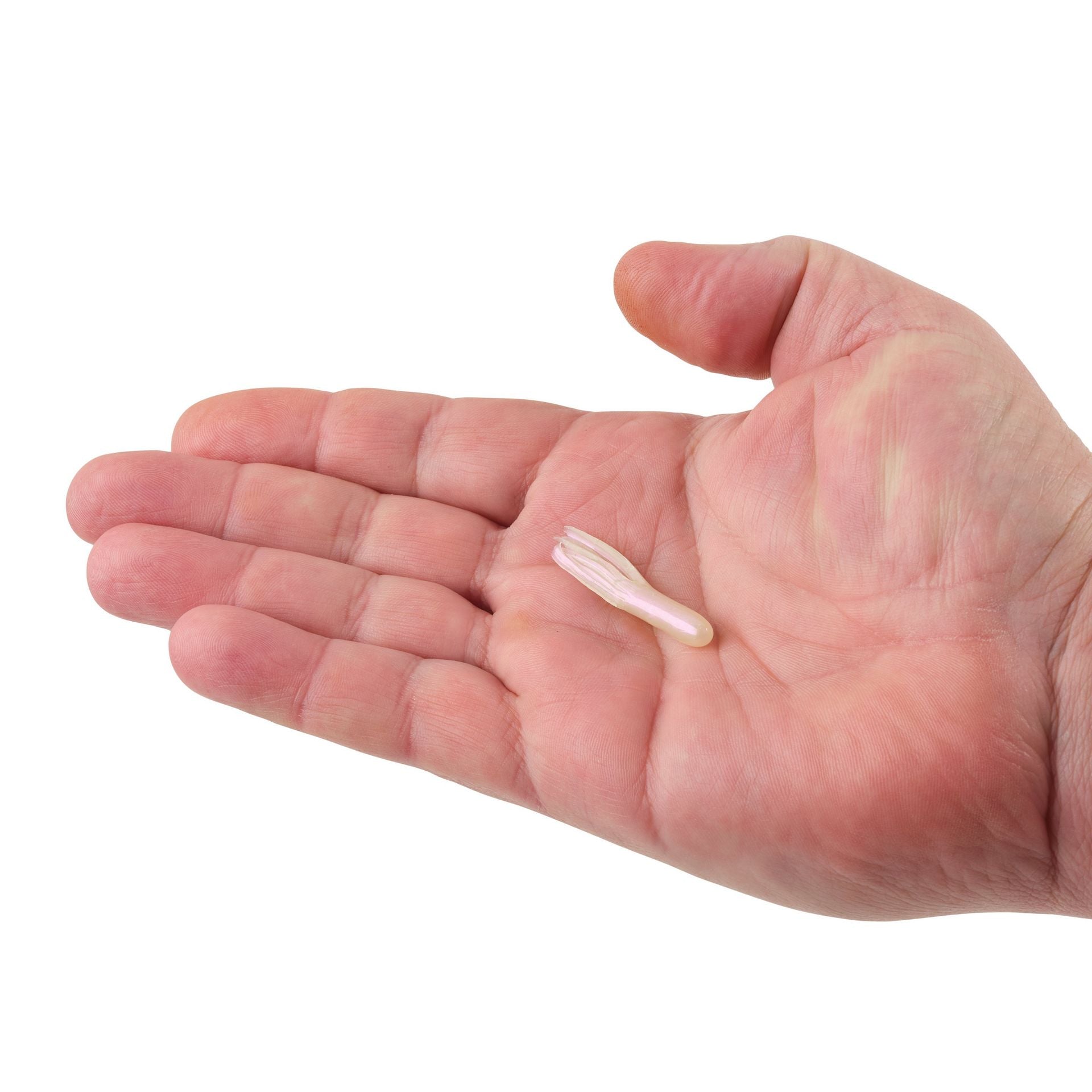 PowerBait® Atomic Tubes