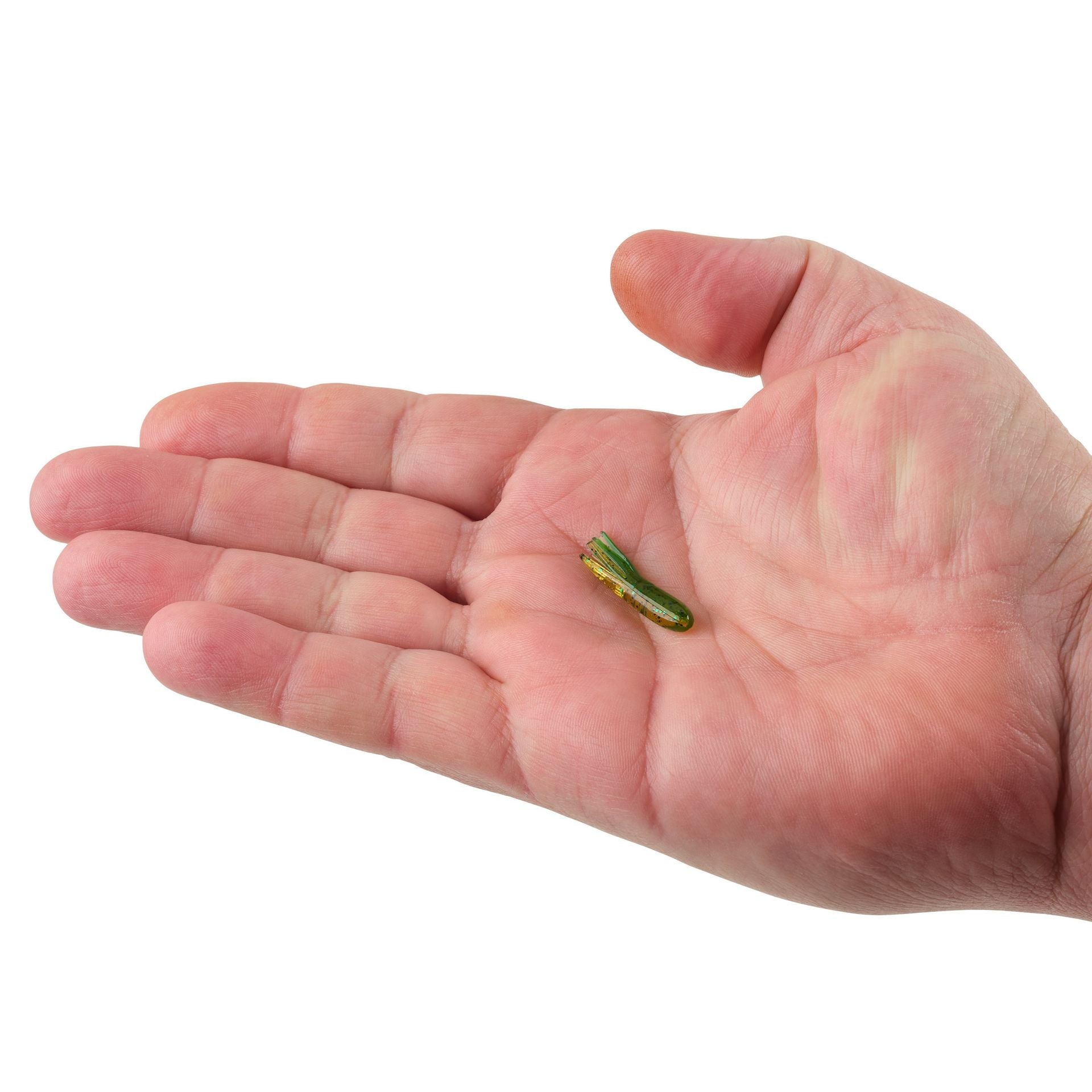 PowerBait® Atomic Tubes