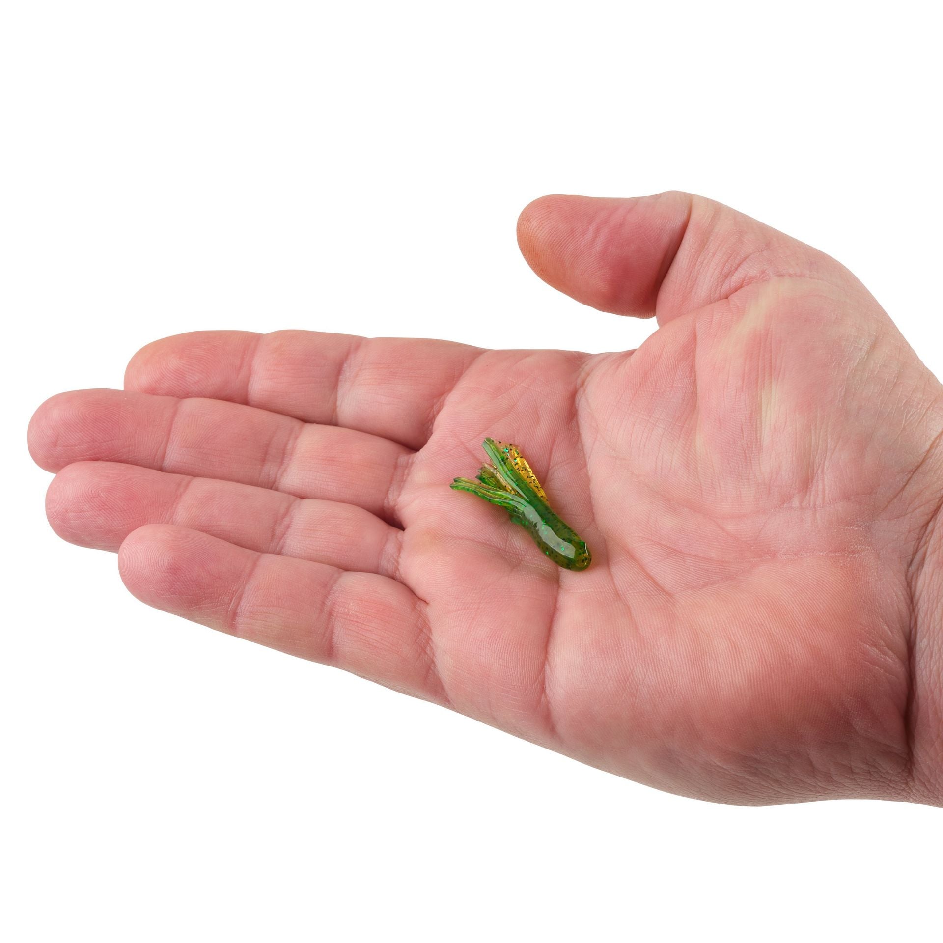 PowerBait® Atomic Tubes