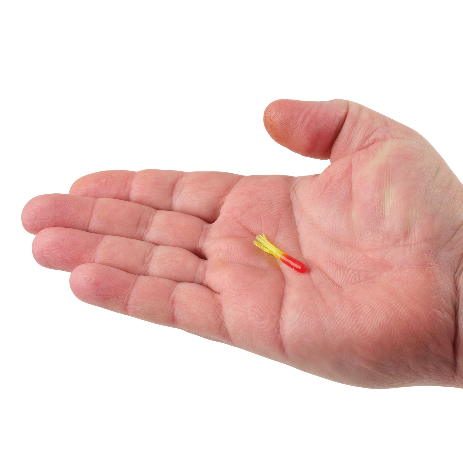 PowerBait® Atomic Tubes