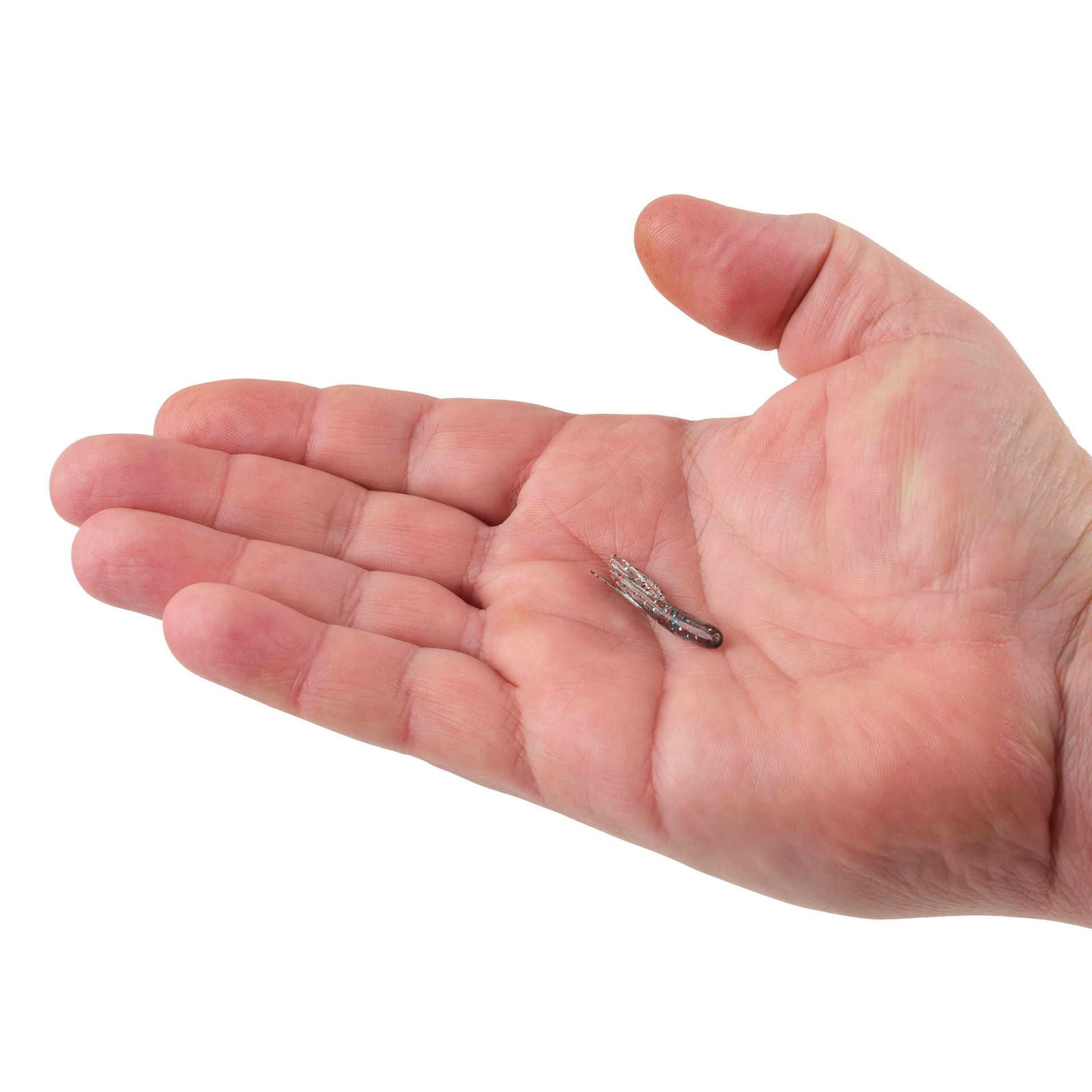 PowerBait® Atomic Tubes