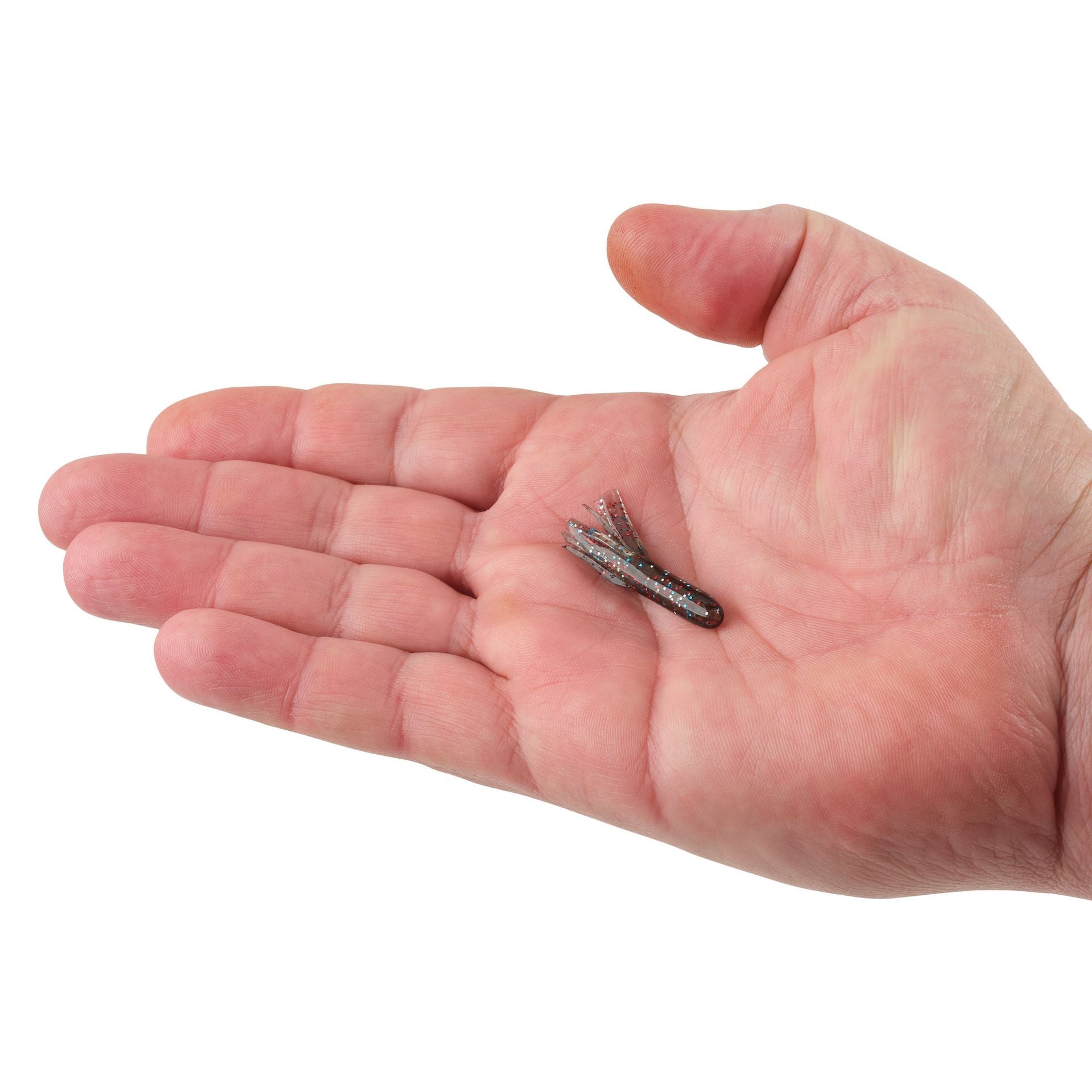 PowerBait® Atomic Tubes