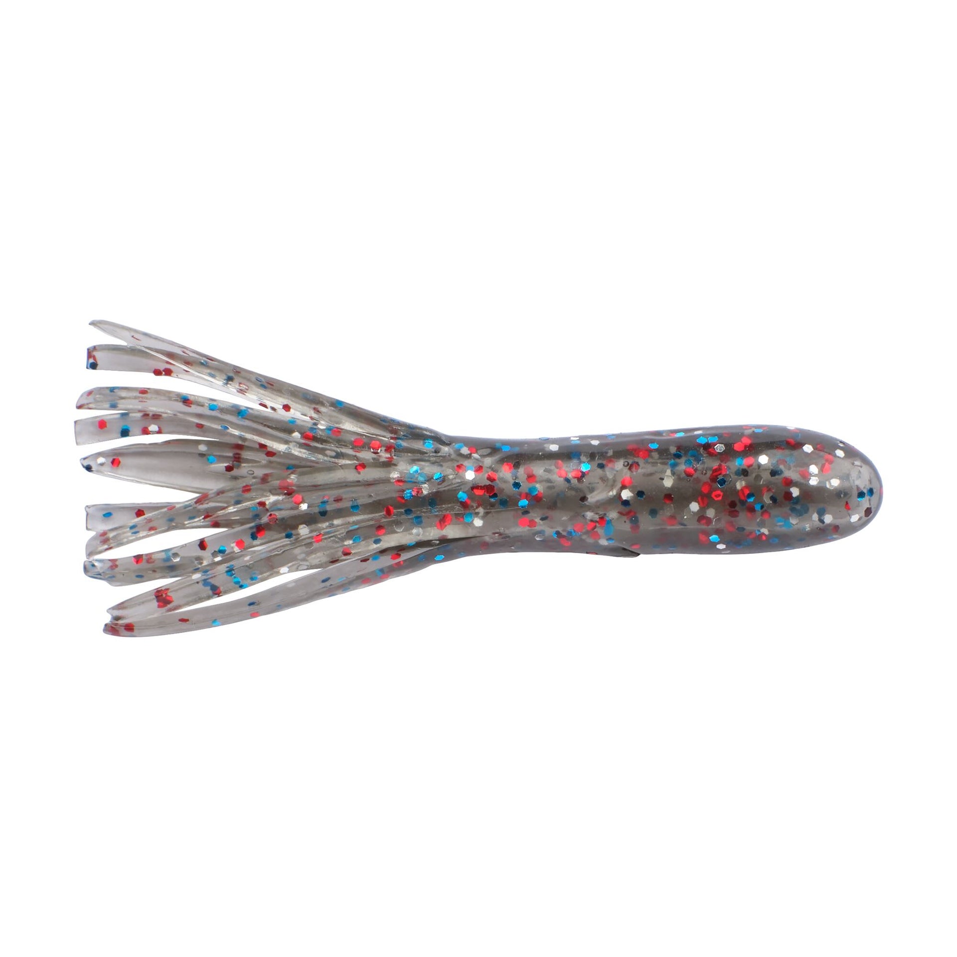 atom saltwater fishing lure PowerBait® Atomic Tubes