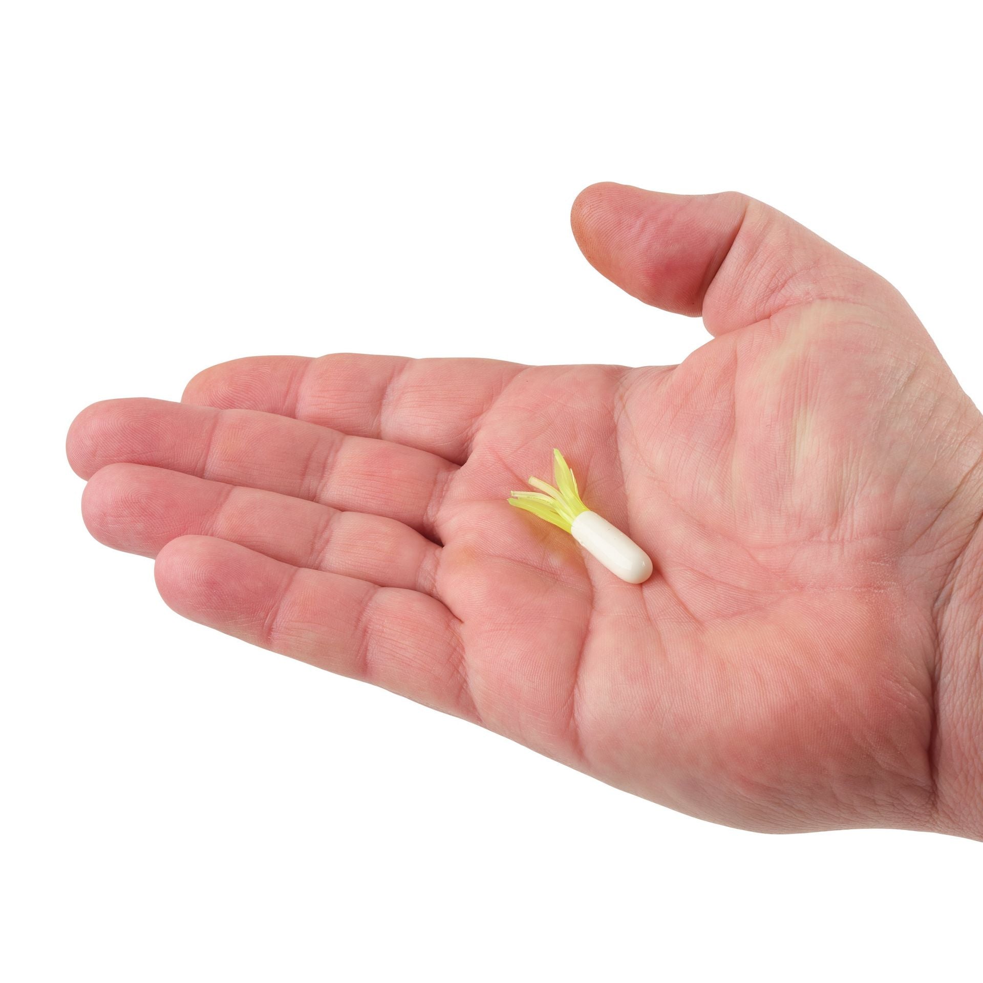 PowerBait® Atomic Tubes