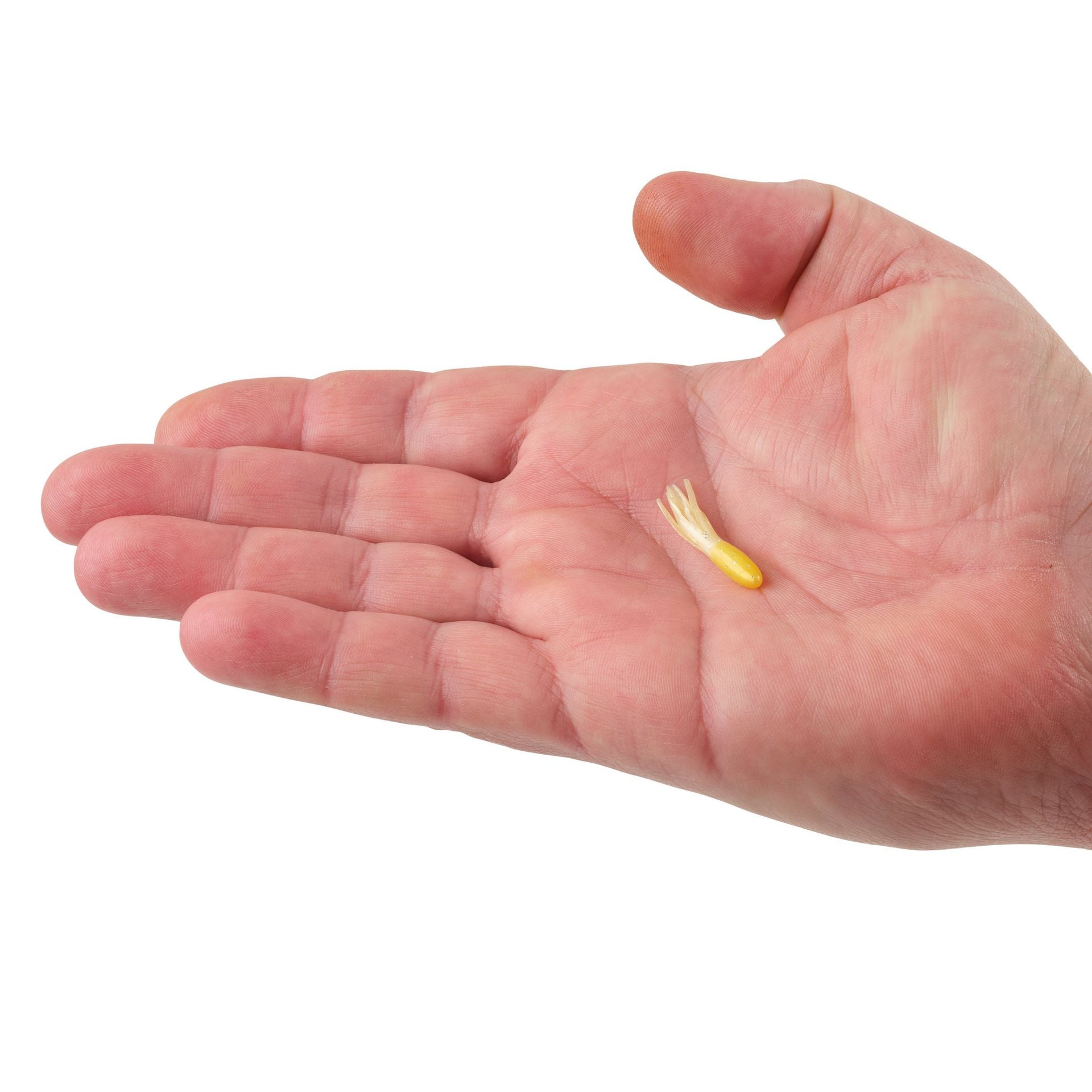 PowerBait® Atomic Tubes