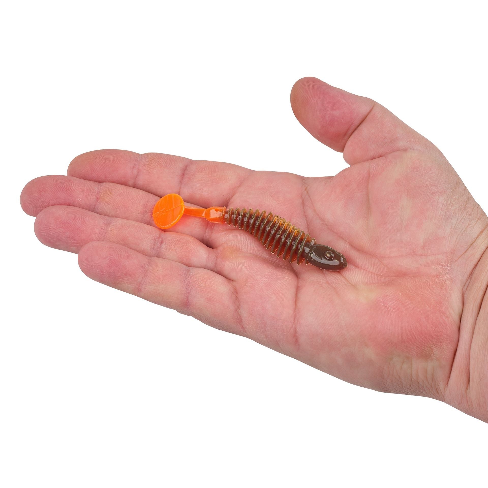 PowerBait® Bonefish