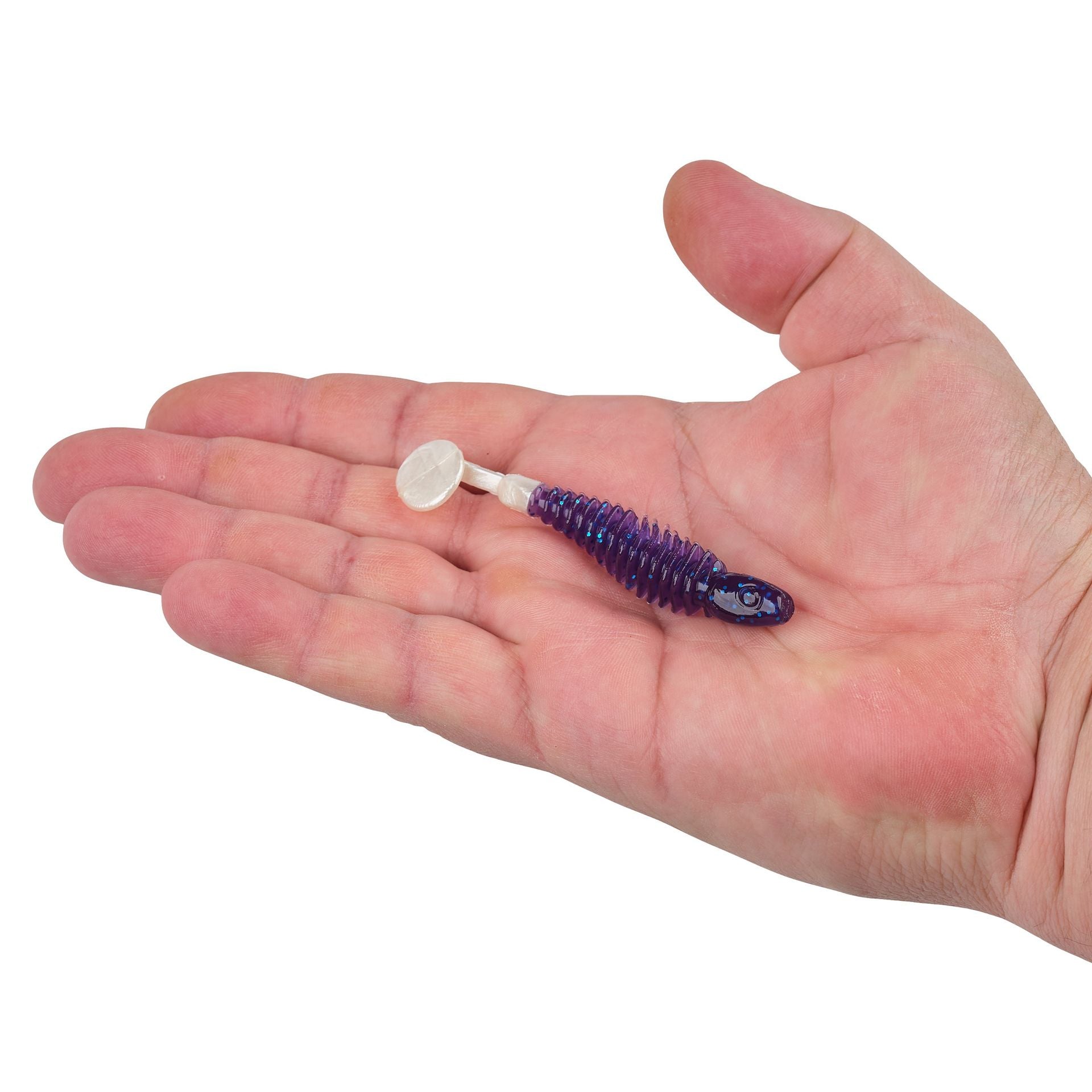 PowerBait® Bonefish