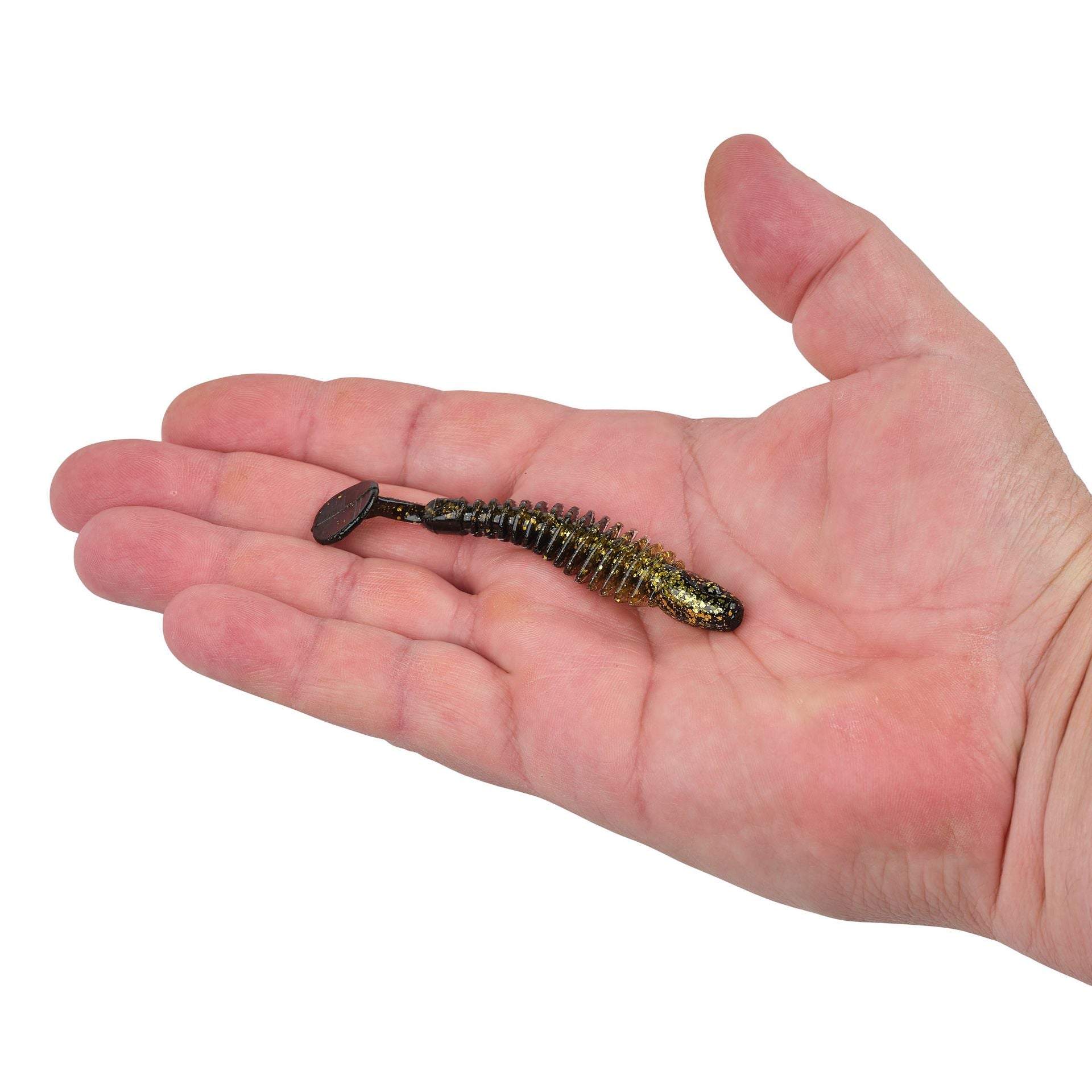 PowerBait® Bonefish