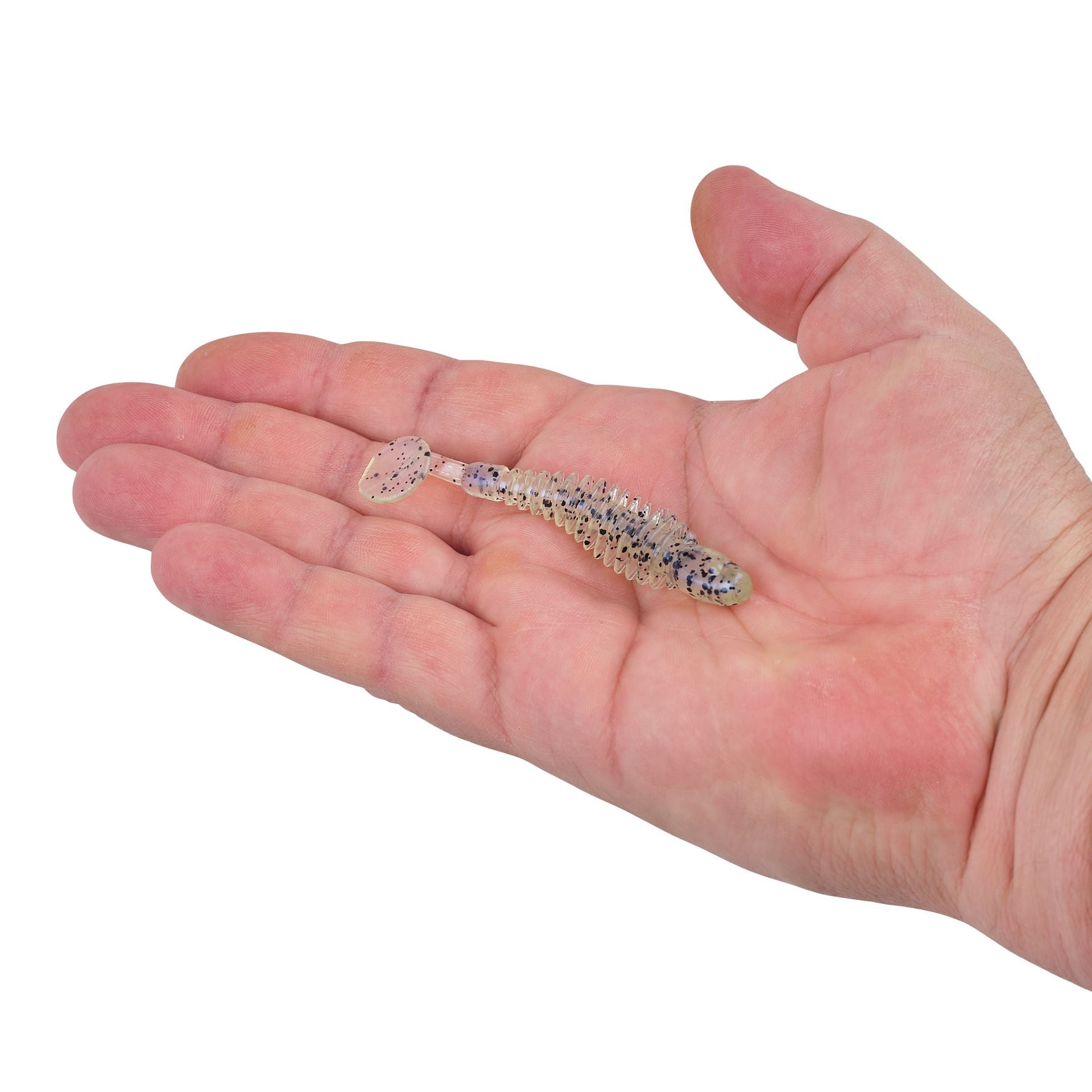 PowerBait® Bonefish