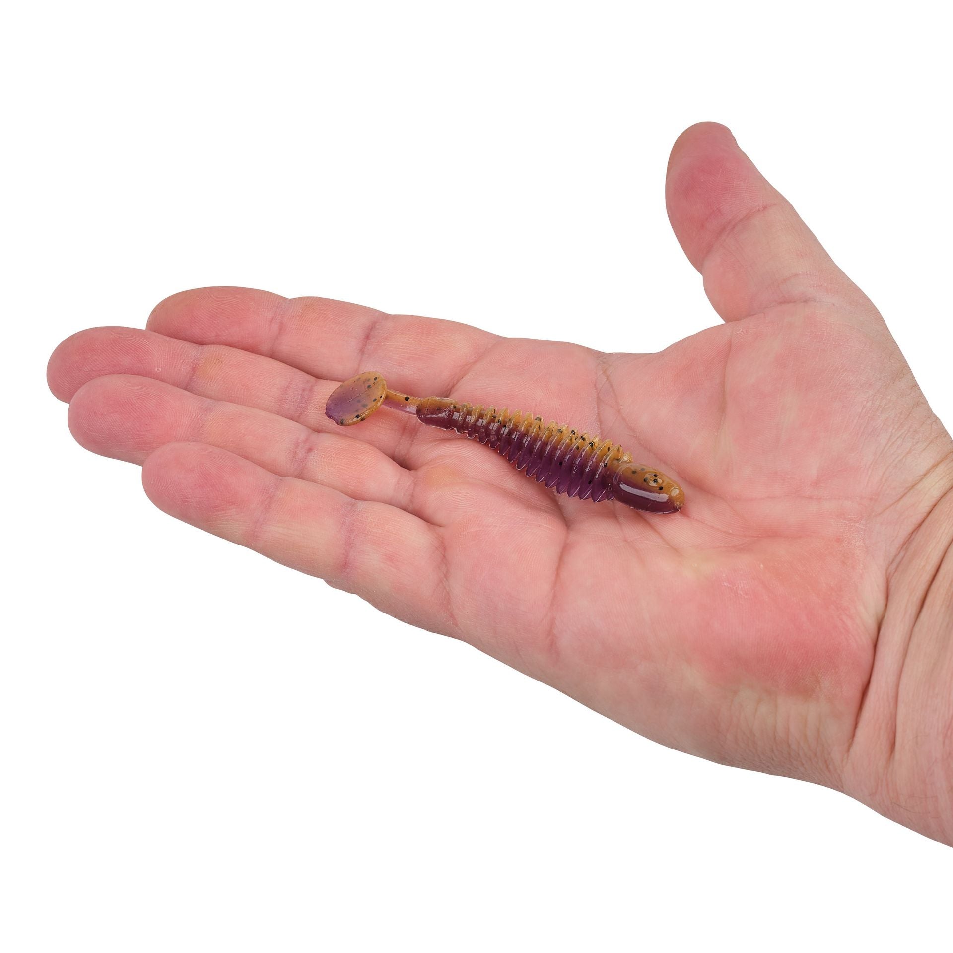 PowerBait® Bonefish