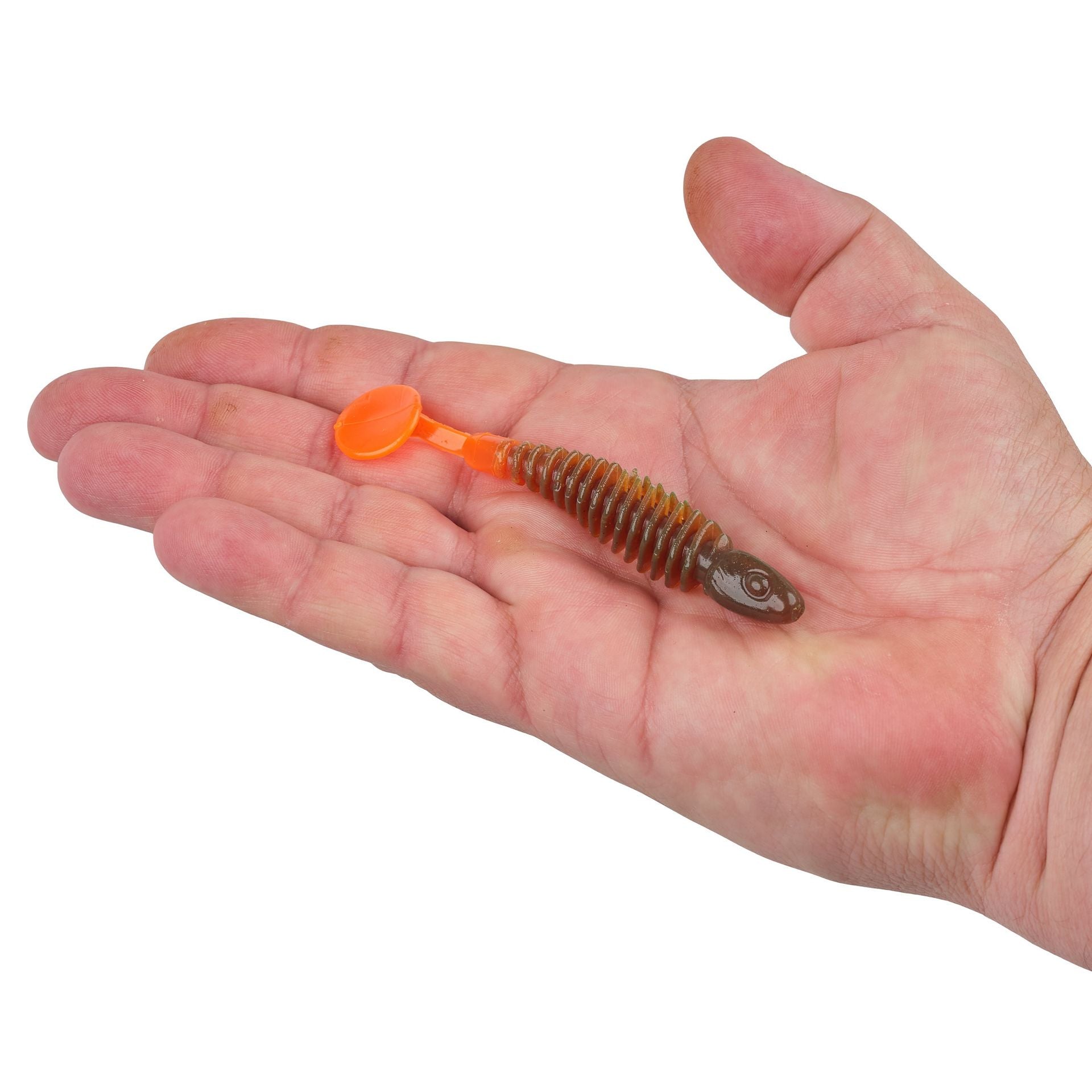 PowerBait® Bonefish