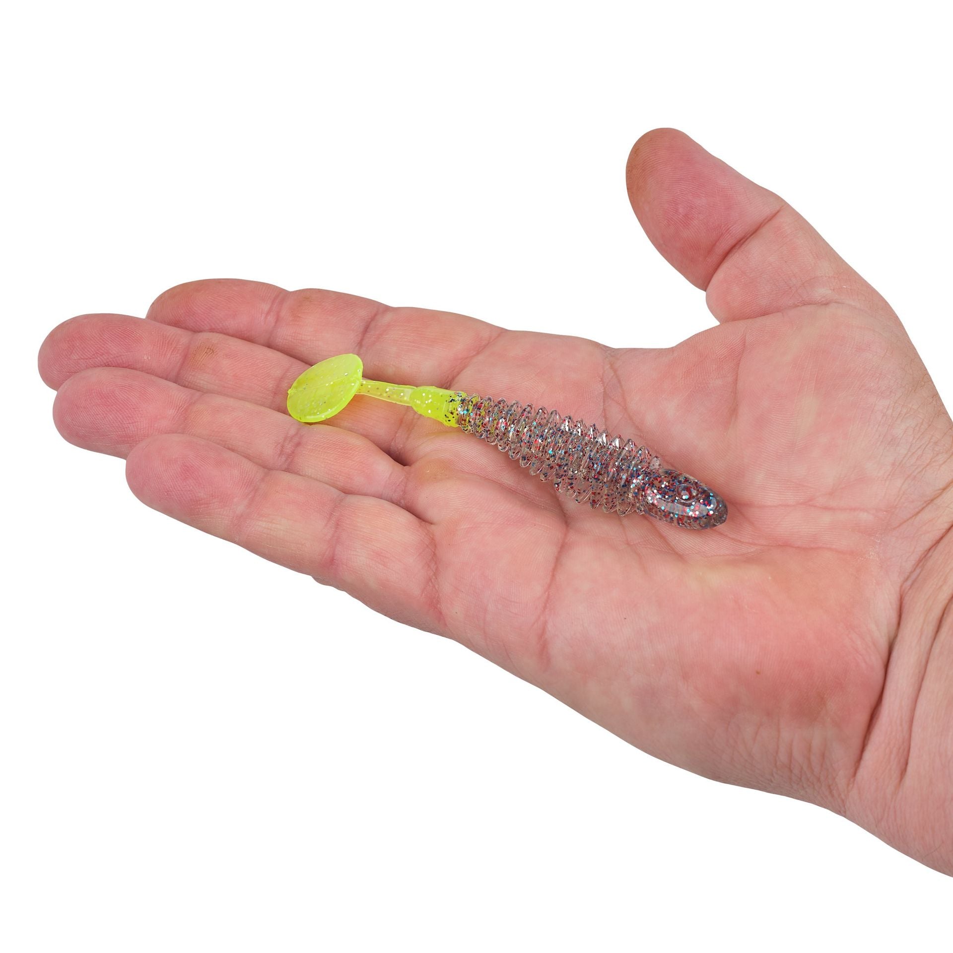 PowerBait® Bonefish