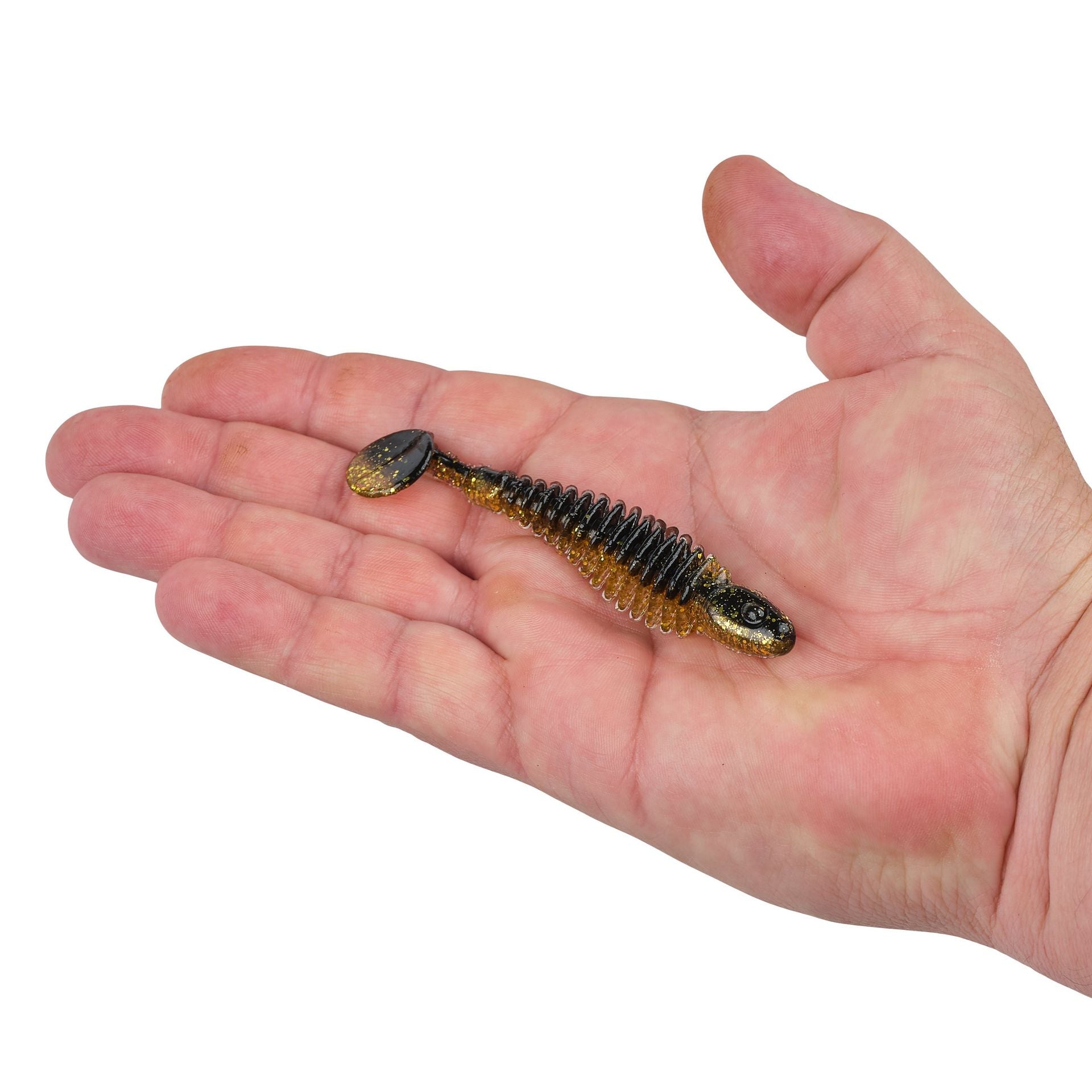 PowerBait® Bonefish