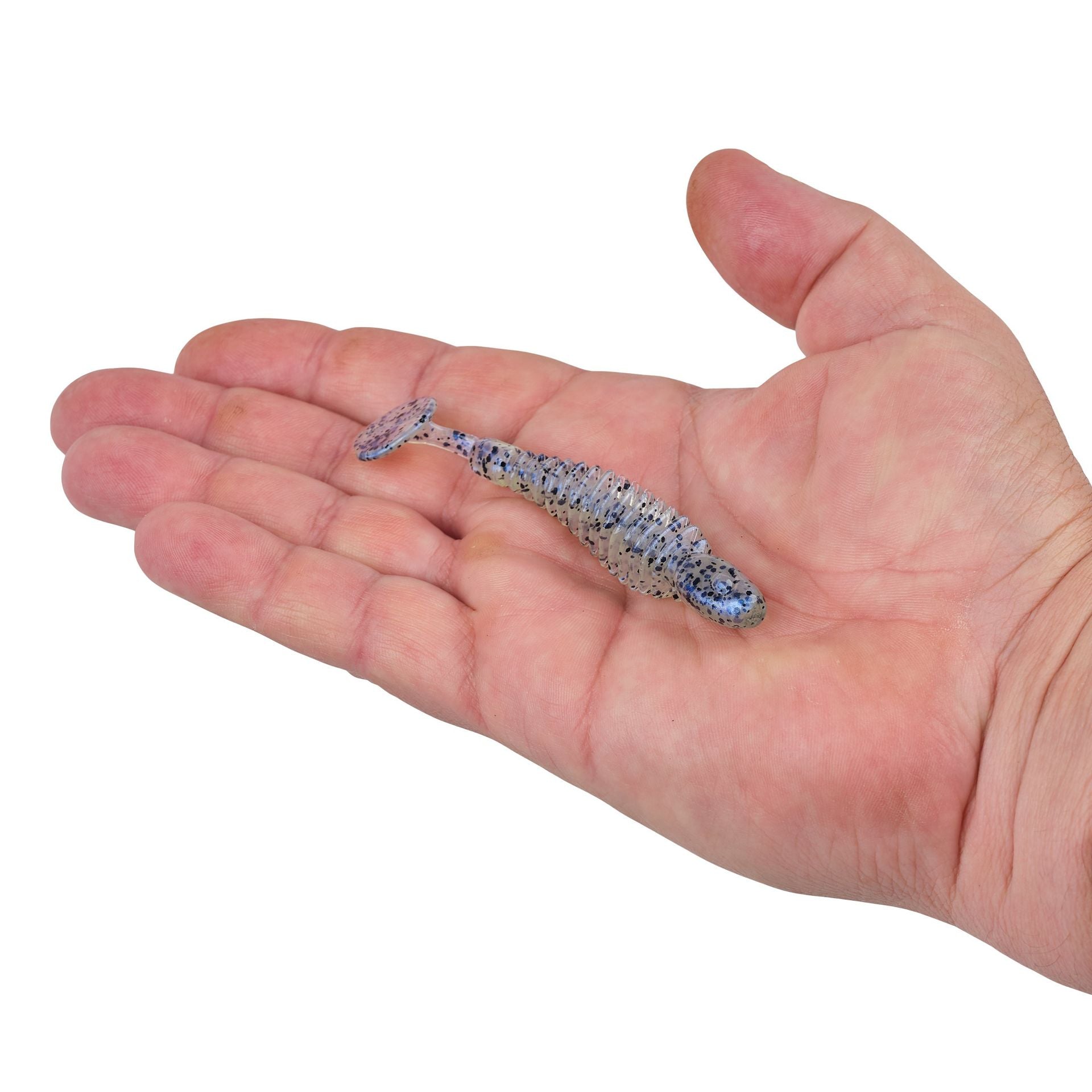 PowerBait® Bonefish