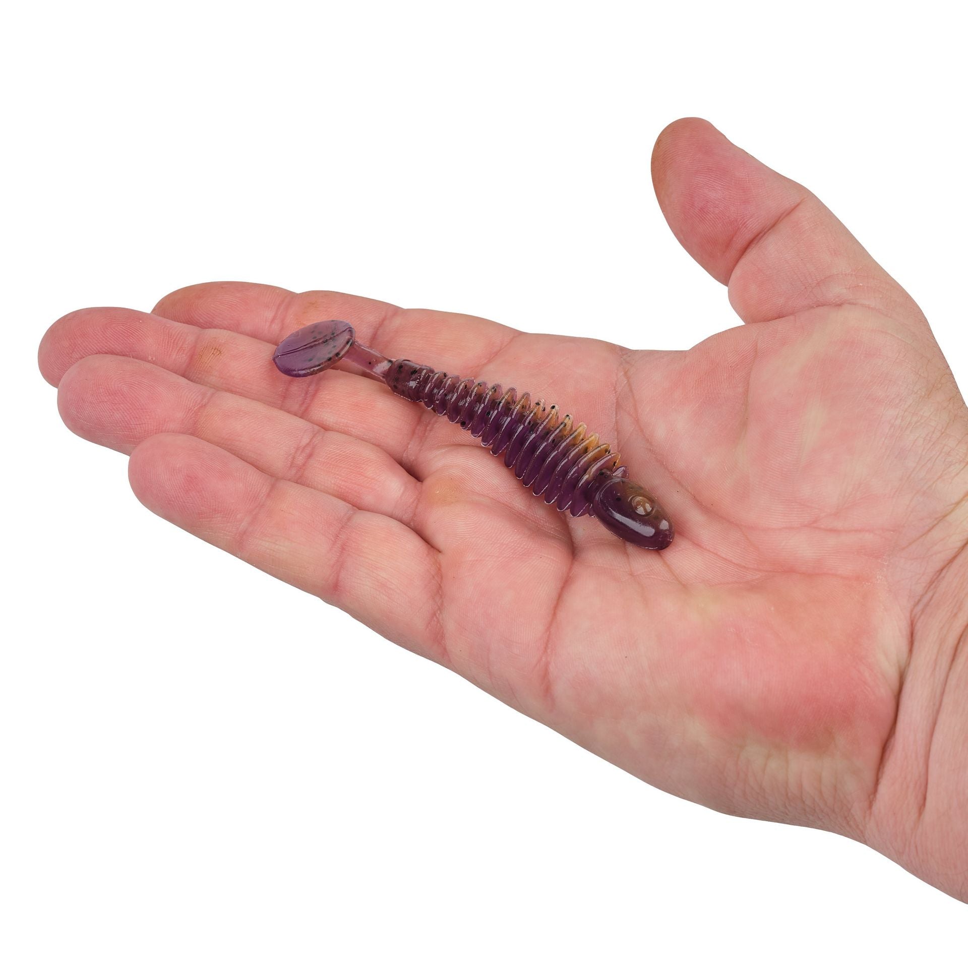 PowerBait® Bonefish