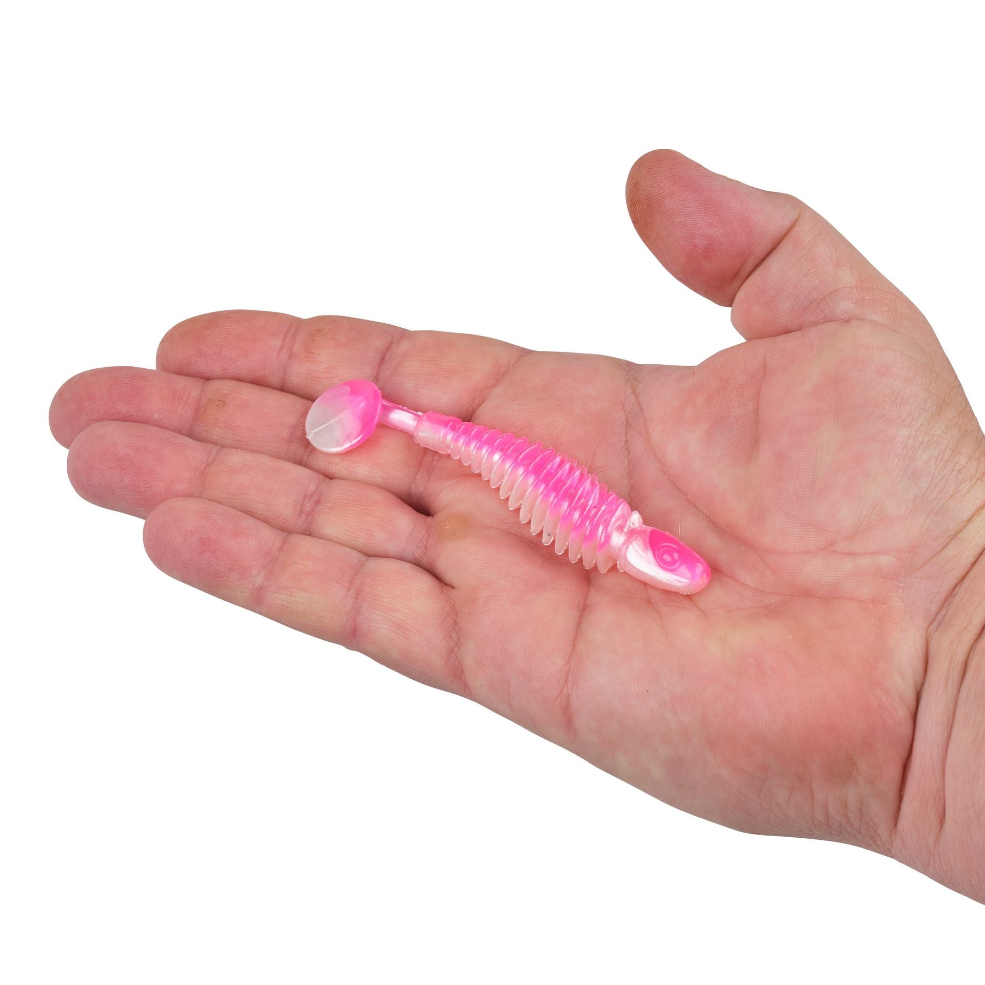 PowerBait® Bonefish