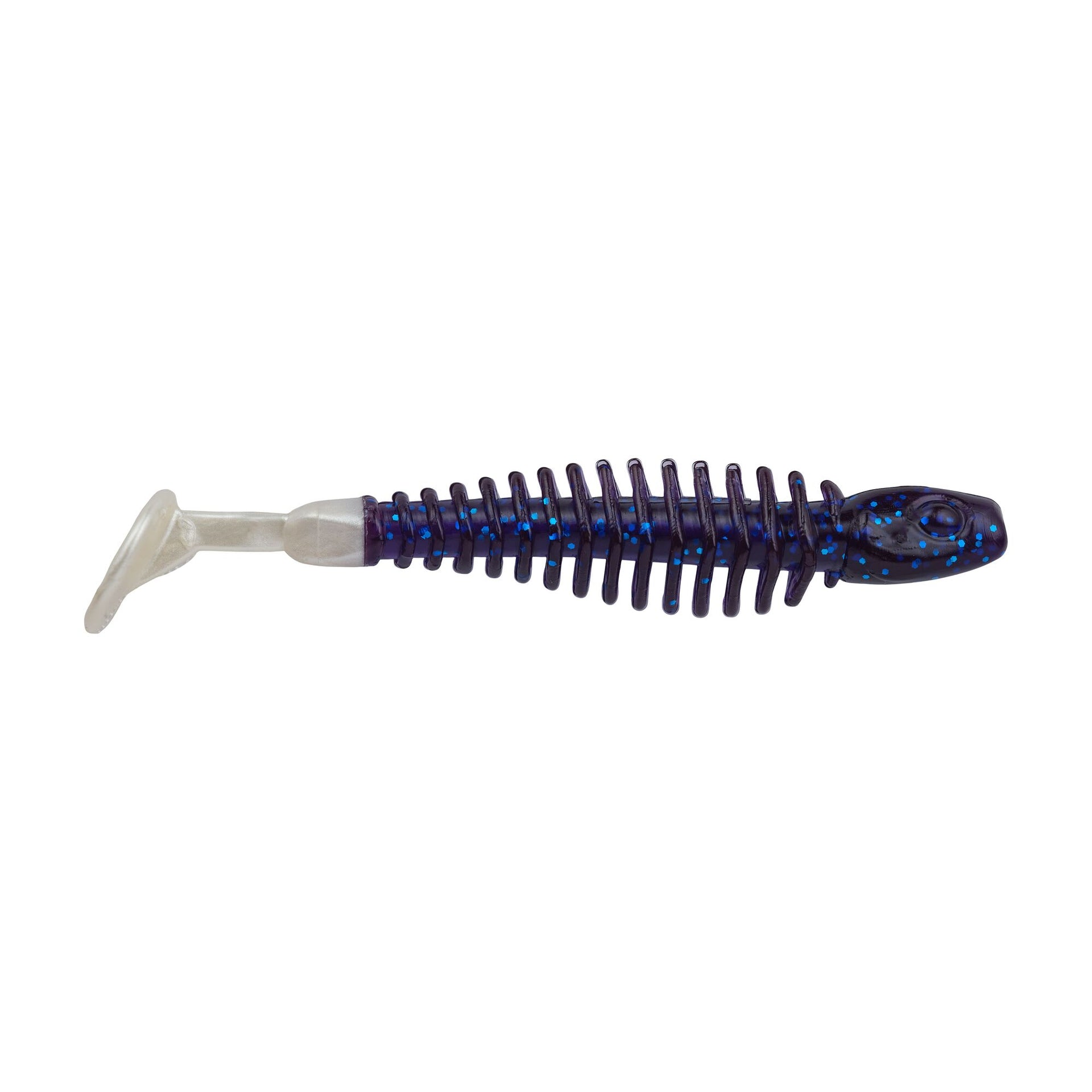 Berkley PowerBait Bonefish - 2-1/2in