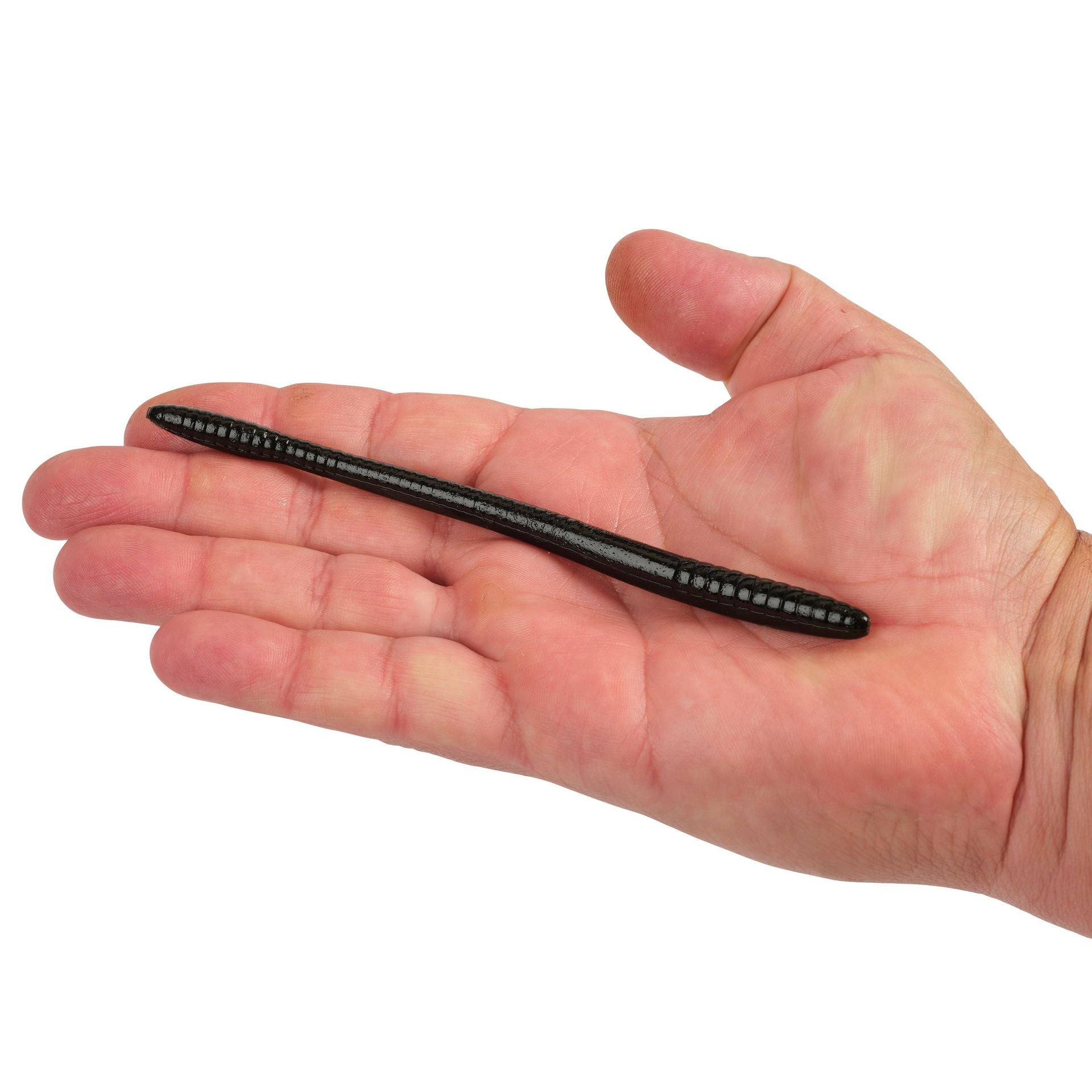 PowerBait® Bottom Hopper