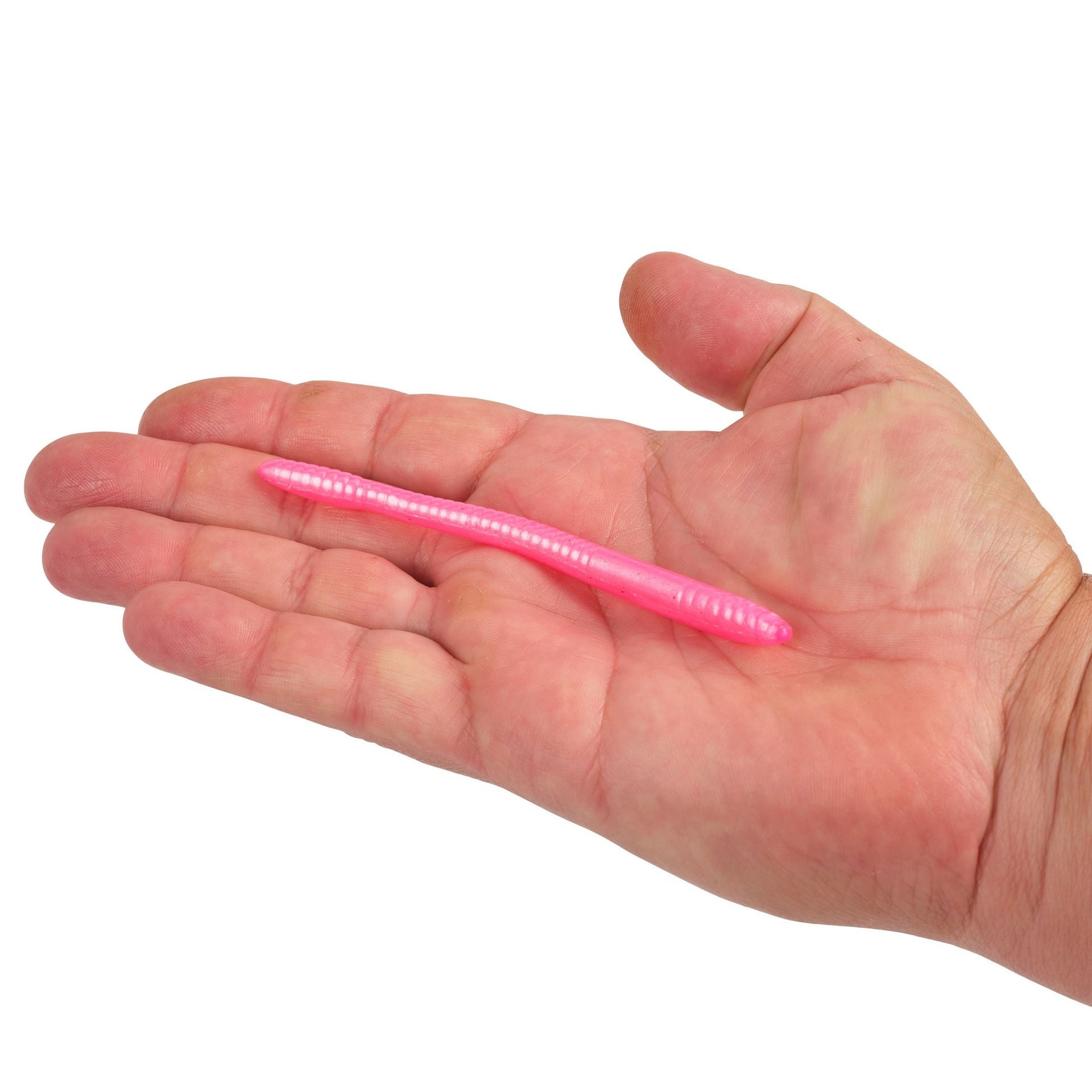 PowerBait® Bottom Hopper