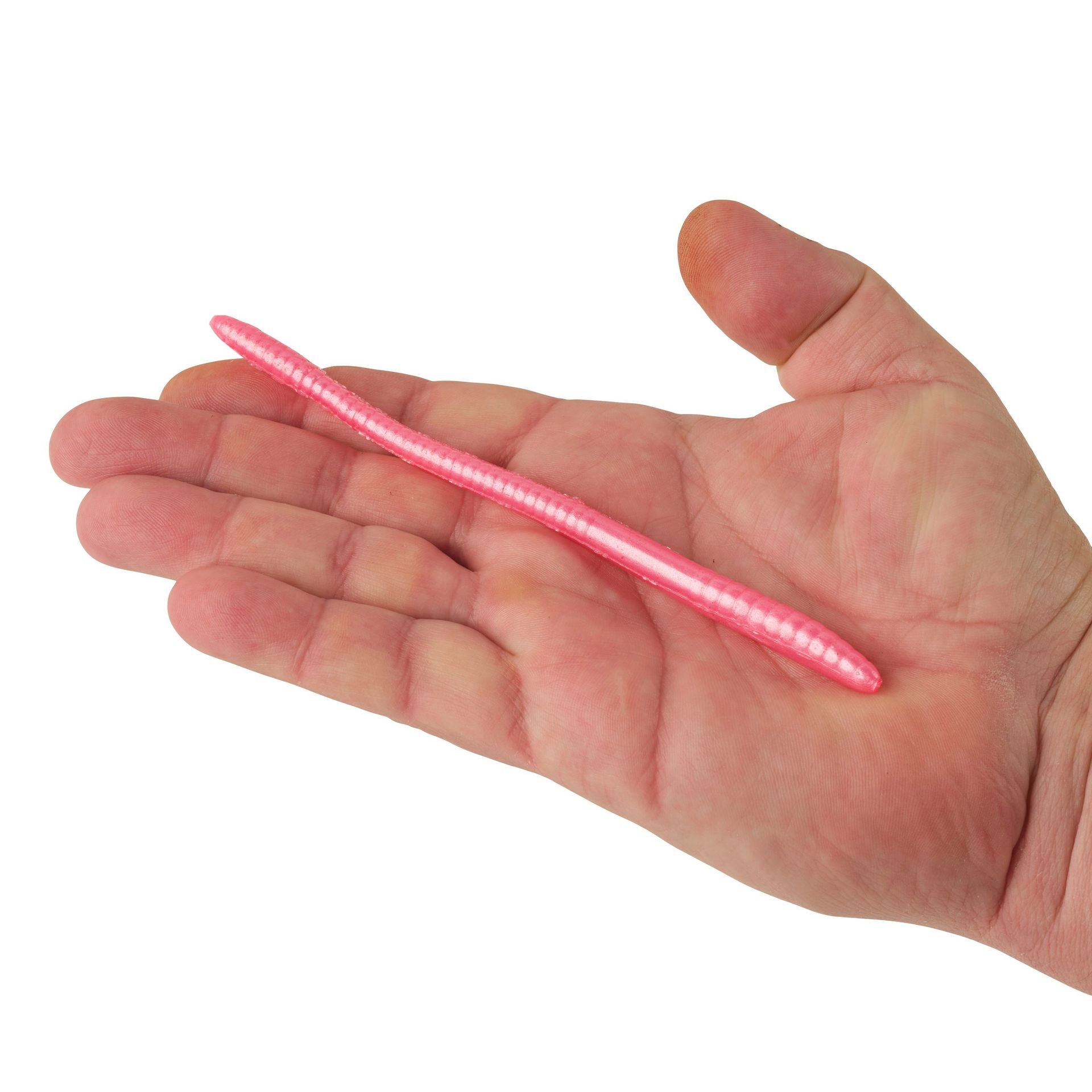 PowerBait® Bottom Hopper