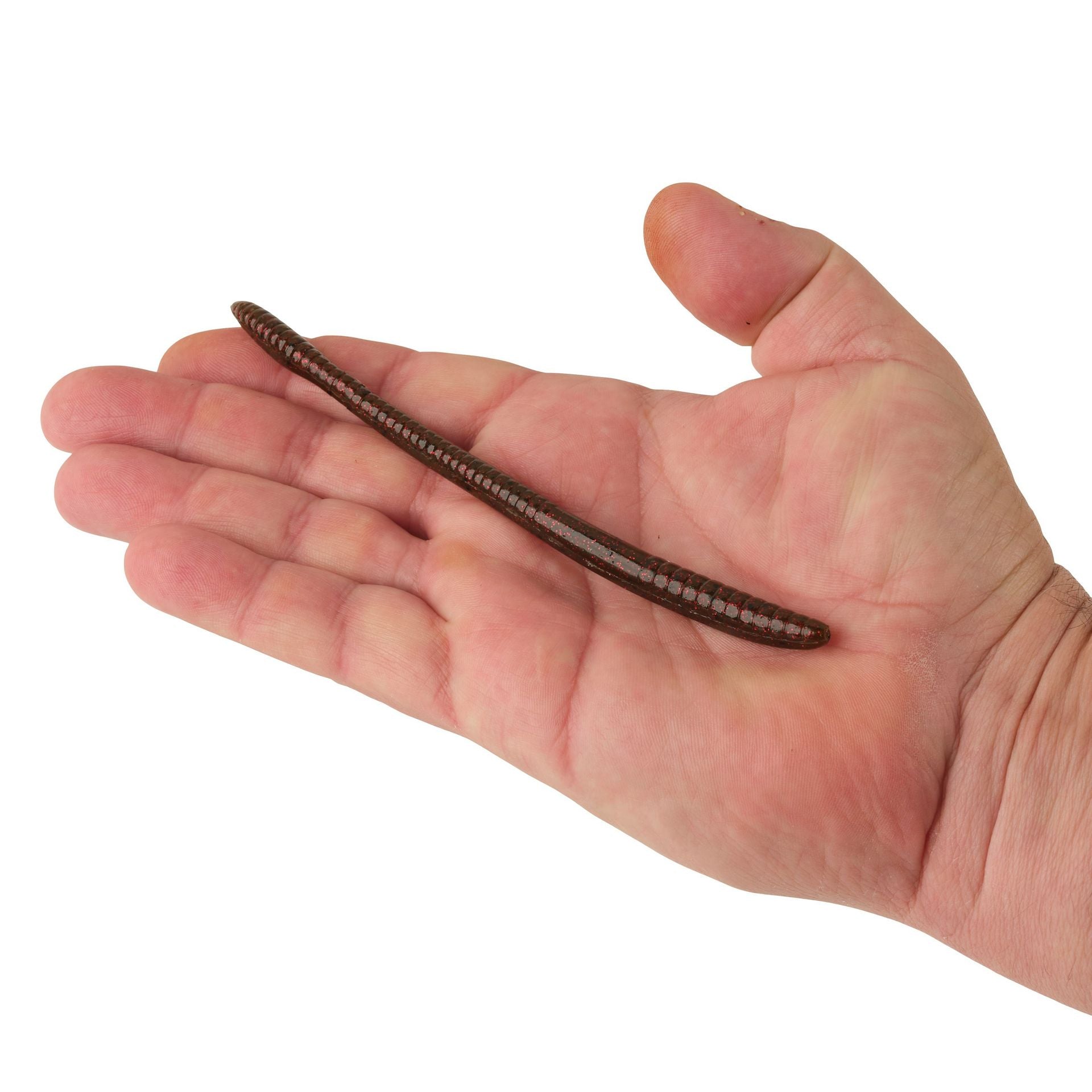 PowerBait® Bottom Hopper