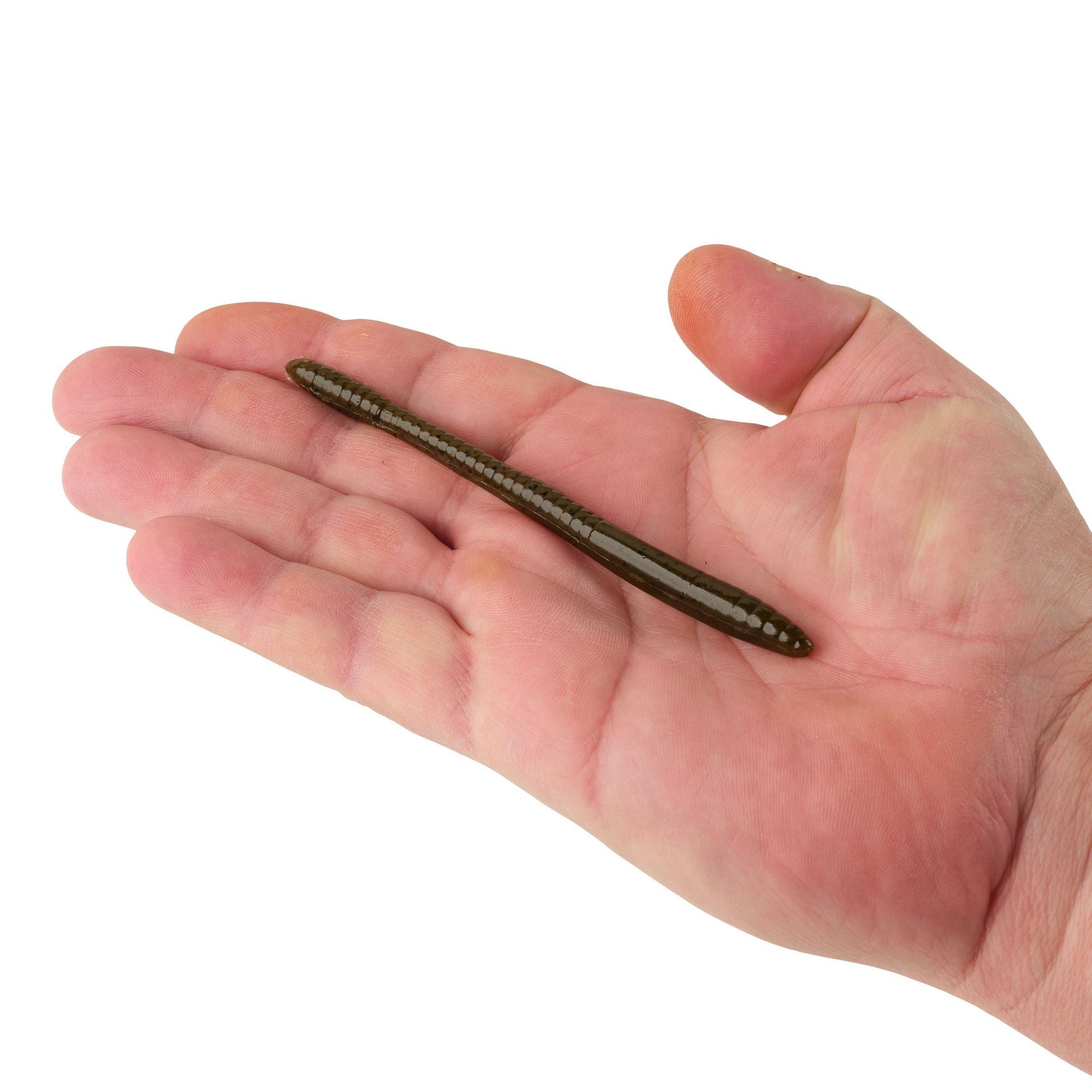 PowerBait® Bottom Hopper