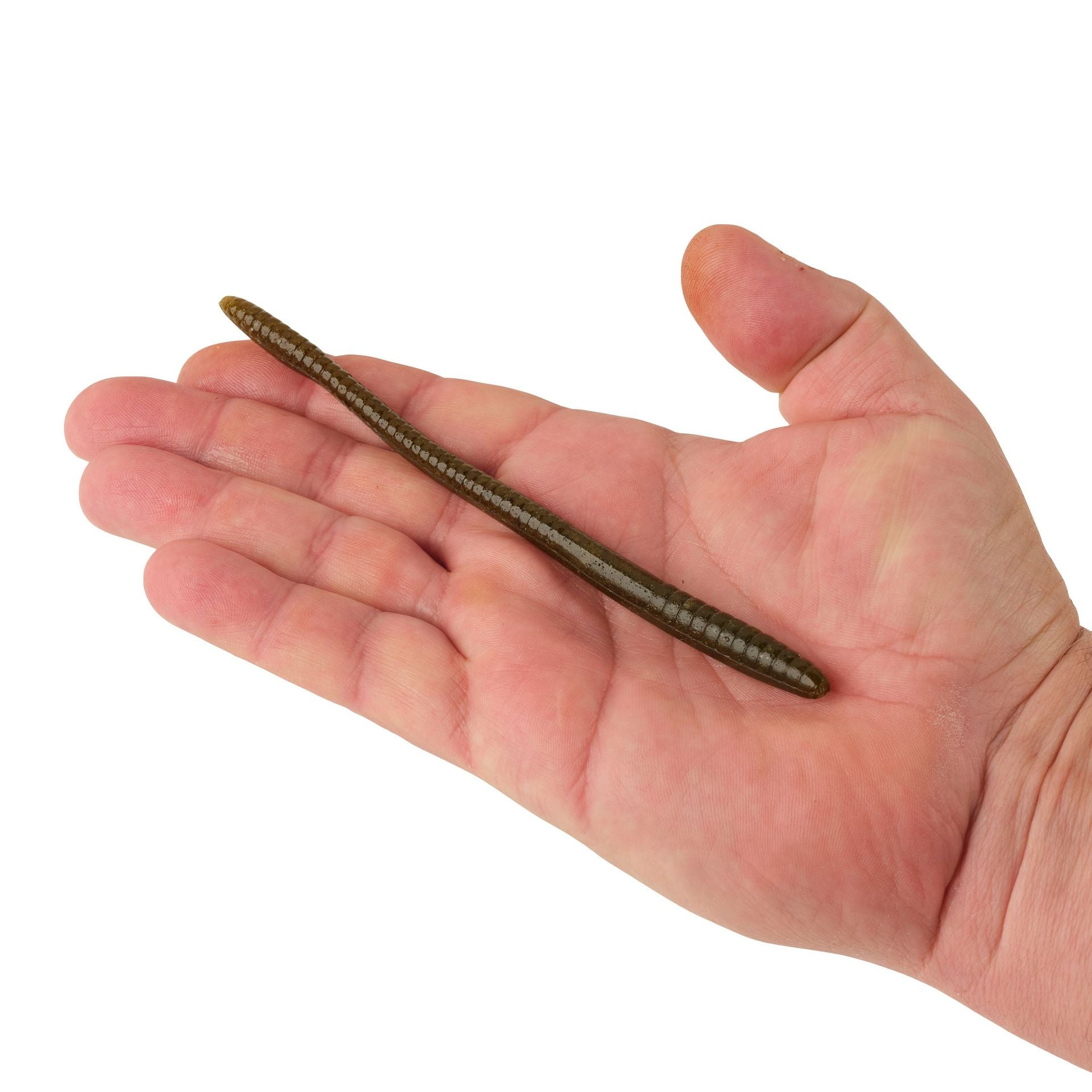 PowerBait® Bottom Hopper